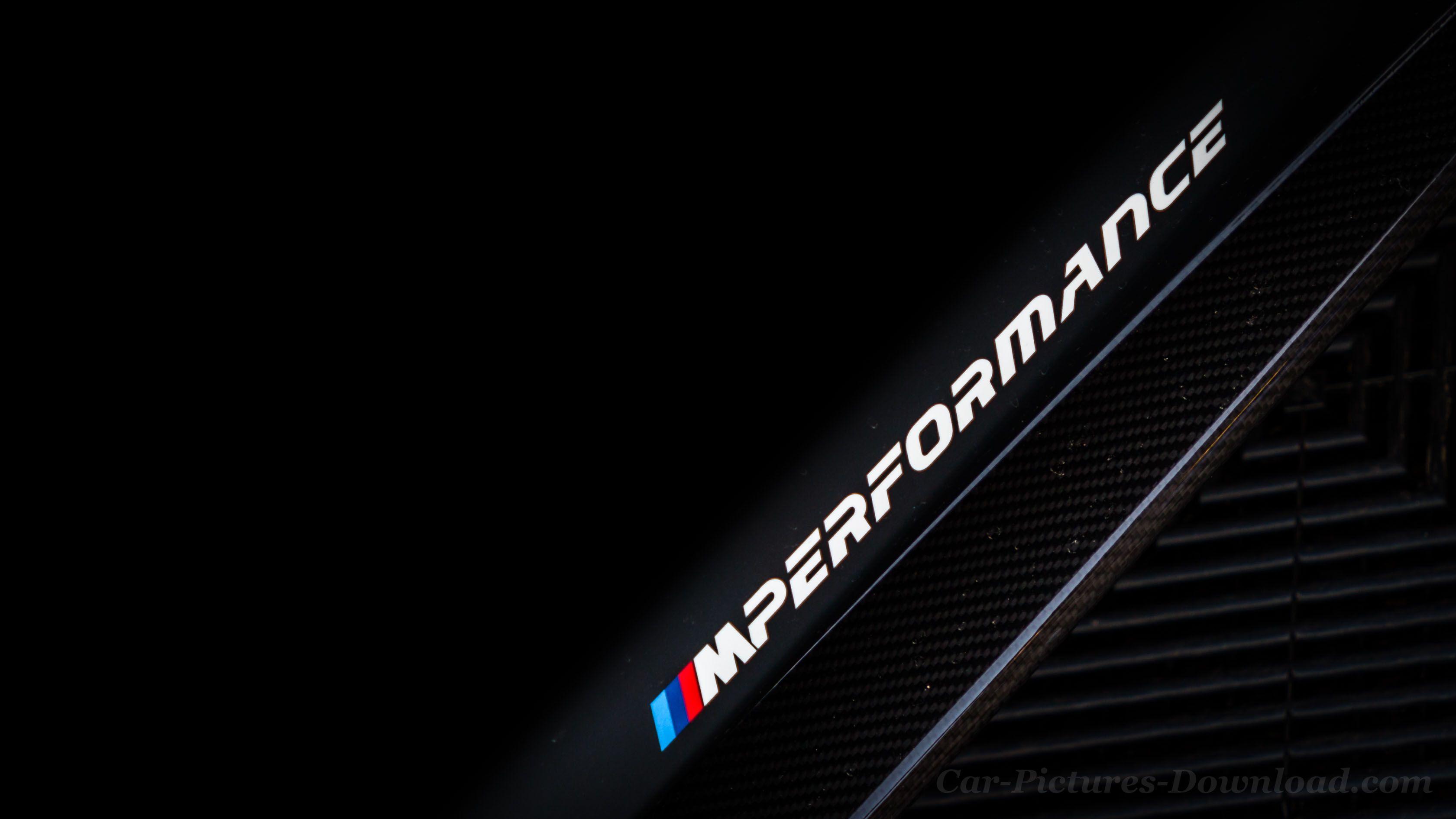 BMW M Logo Wallpapers - Top Free BMW M Logo Backgrounds - WallpaperAccess