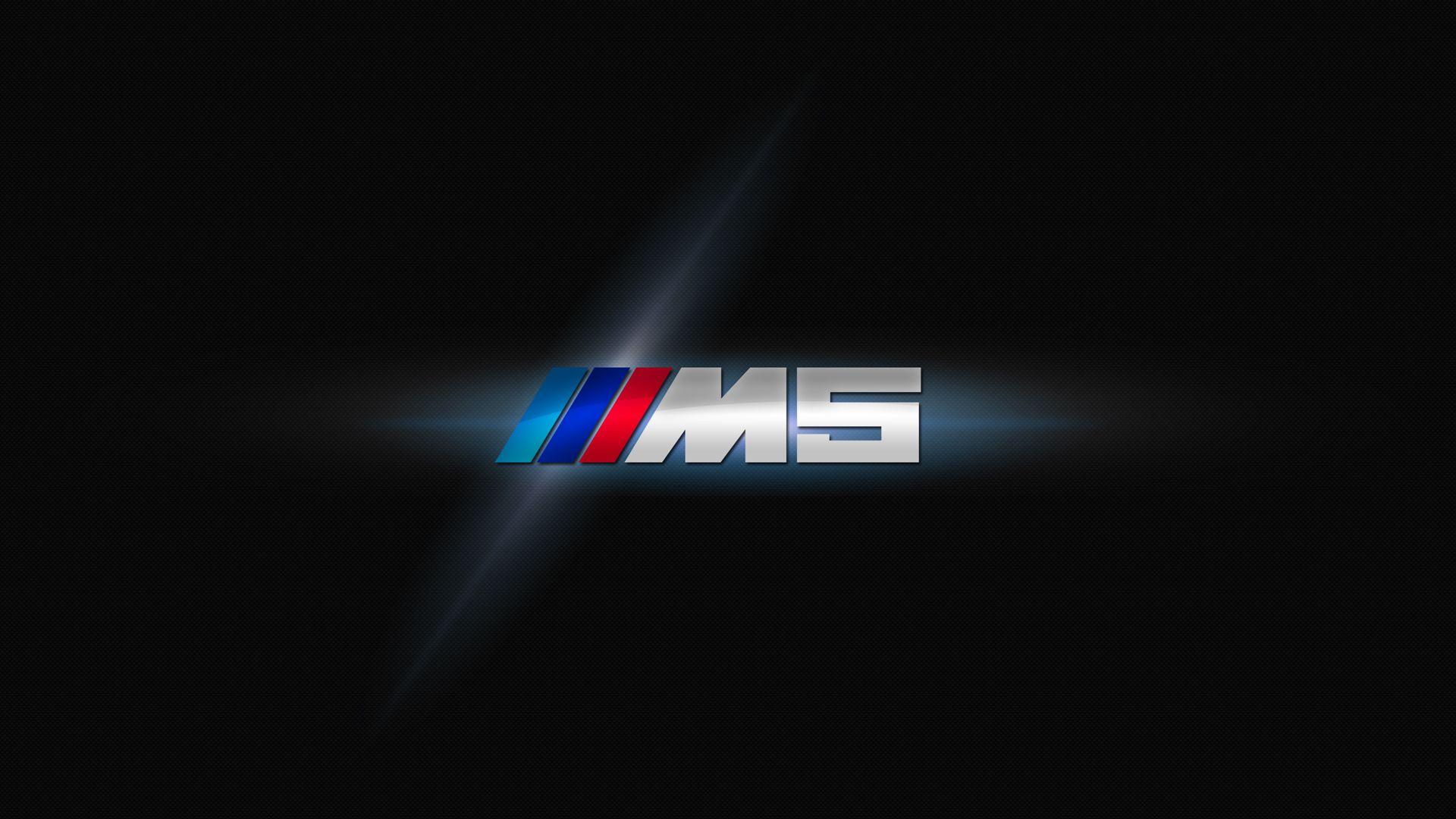 1920x1080 Bmw M Power Wallpaper