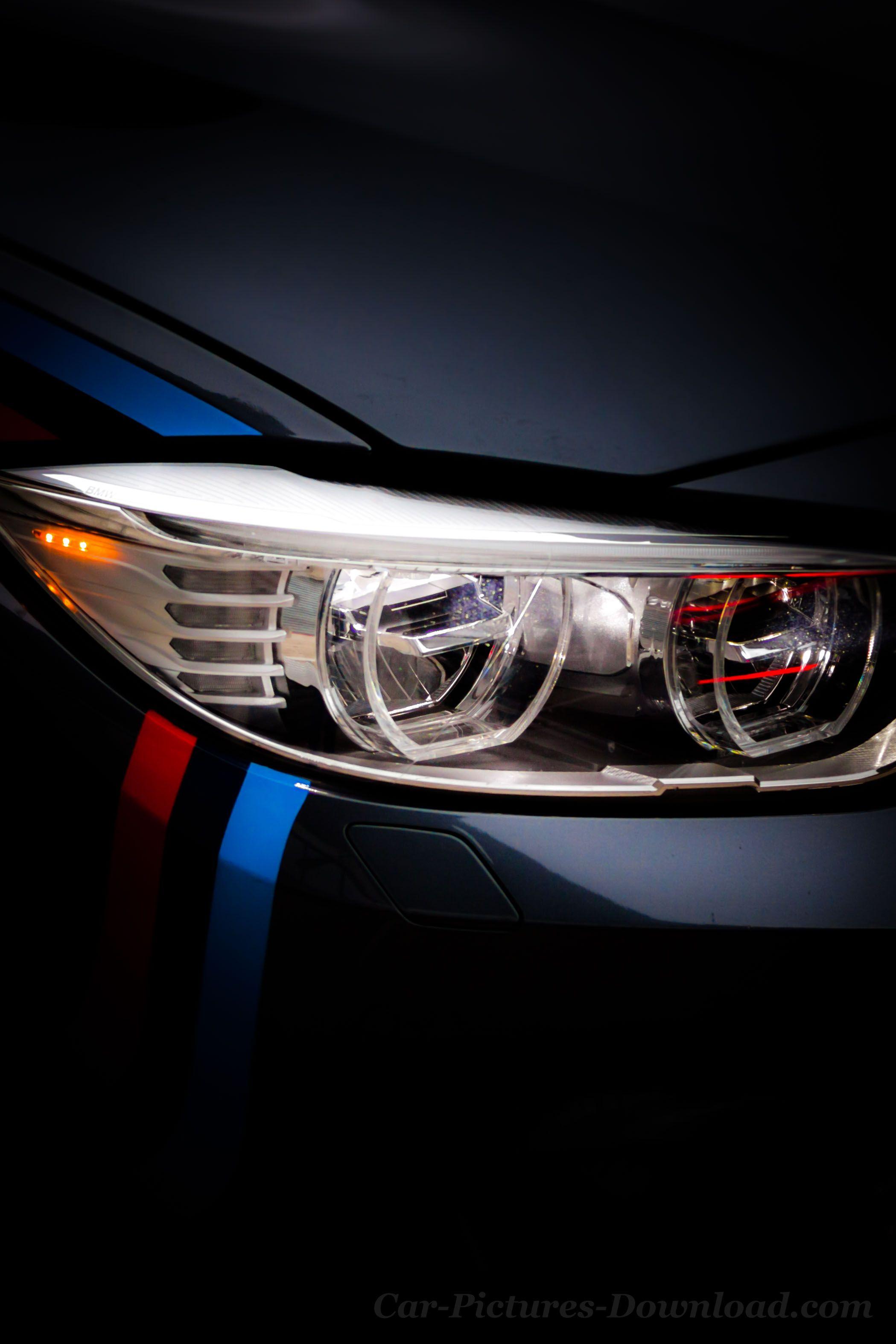 2099x3148 BMW Wallpaper Picture HD For All Devices Image Download