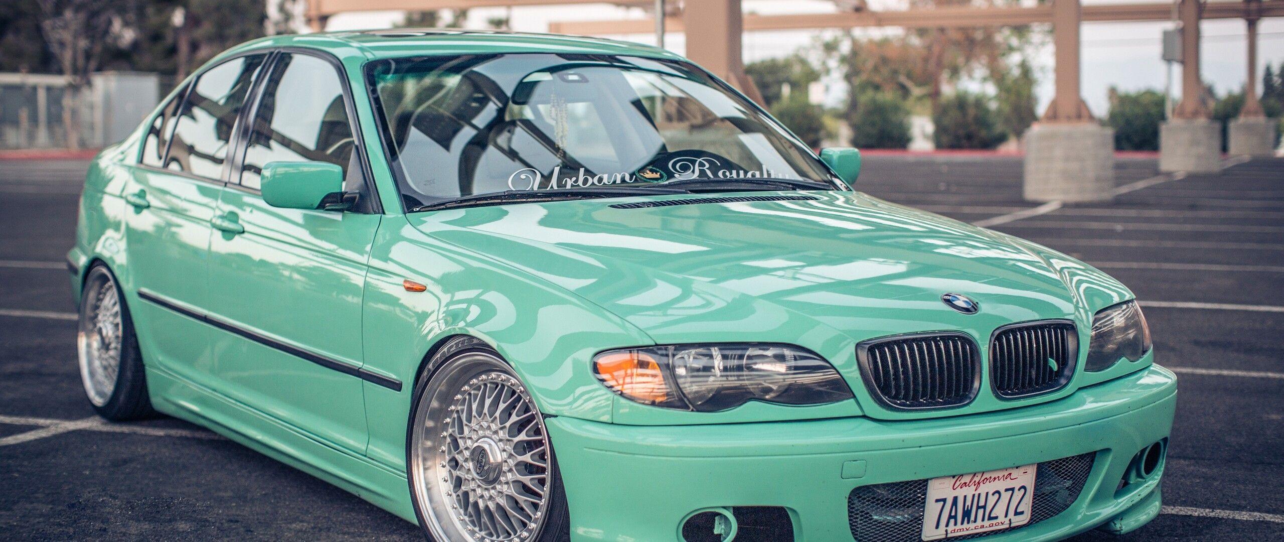 2560x1080 Bmw E46 2560x1080 Resolution HD 4k Wallpaper, Image