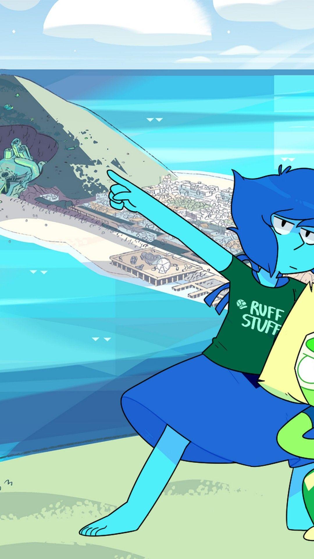 1080x1920 Steven Universe Phone Wallpaper Phone Wallpaper HD