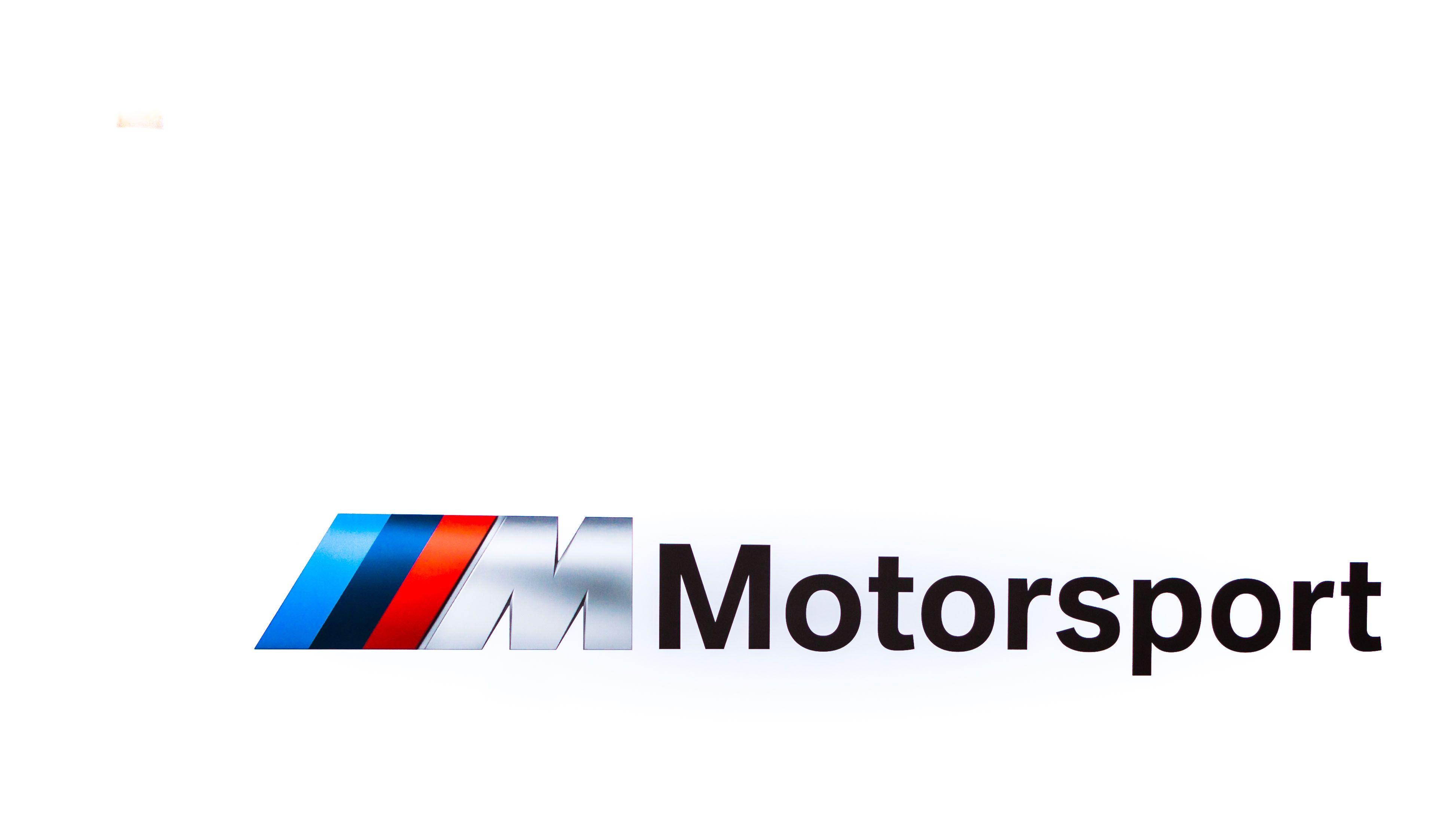 3890x2188 BMW M5 Wallpaper Image & Mobile Device Picture Download