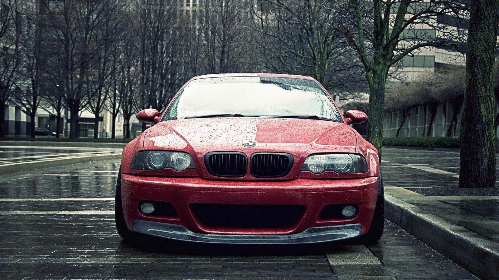 1600x900 haki 2: Bmw E46 Years Wallpaper