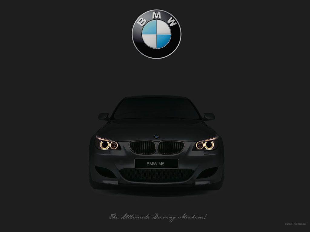 1024x768 Topic For Bmw M3 Logo Wallpaper : Image For Bmw M Logo Black