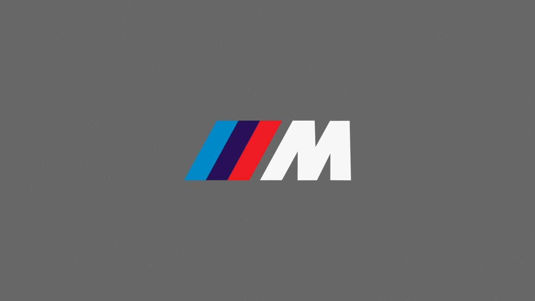 1800x1013 BMW M Power HD Wallpaper and Background Image. Photo. Picture