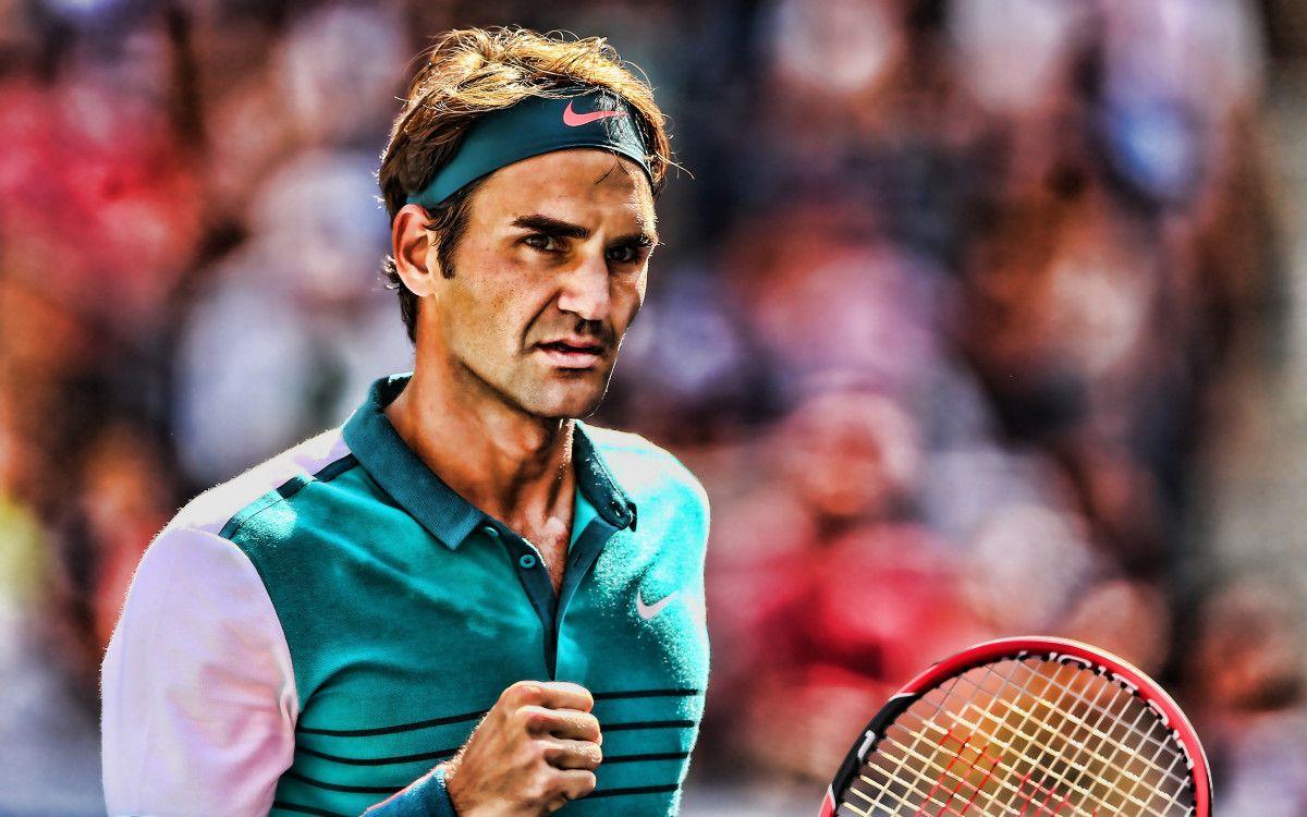 1200x750 Roger Federer wallpaper