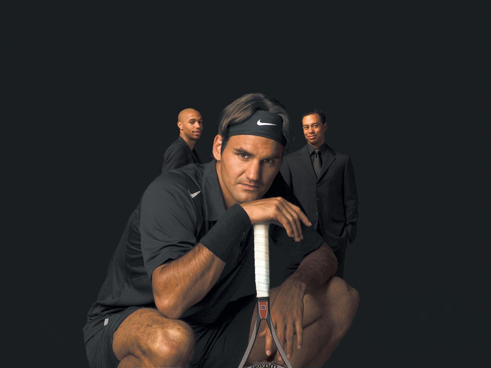 1600x1200 Free download Roger Federer Wallpaper 26 1600 X 1200 stmednet