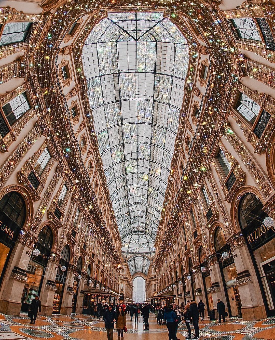 1080x1334 Milano ✨✨. Glitter photography, Aesthetic
