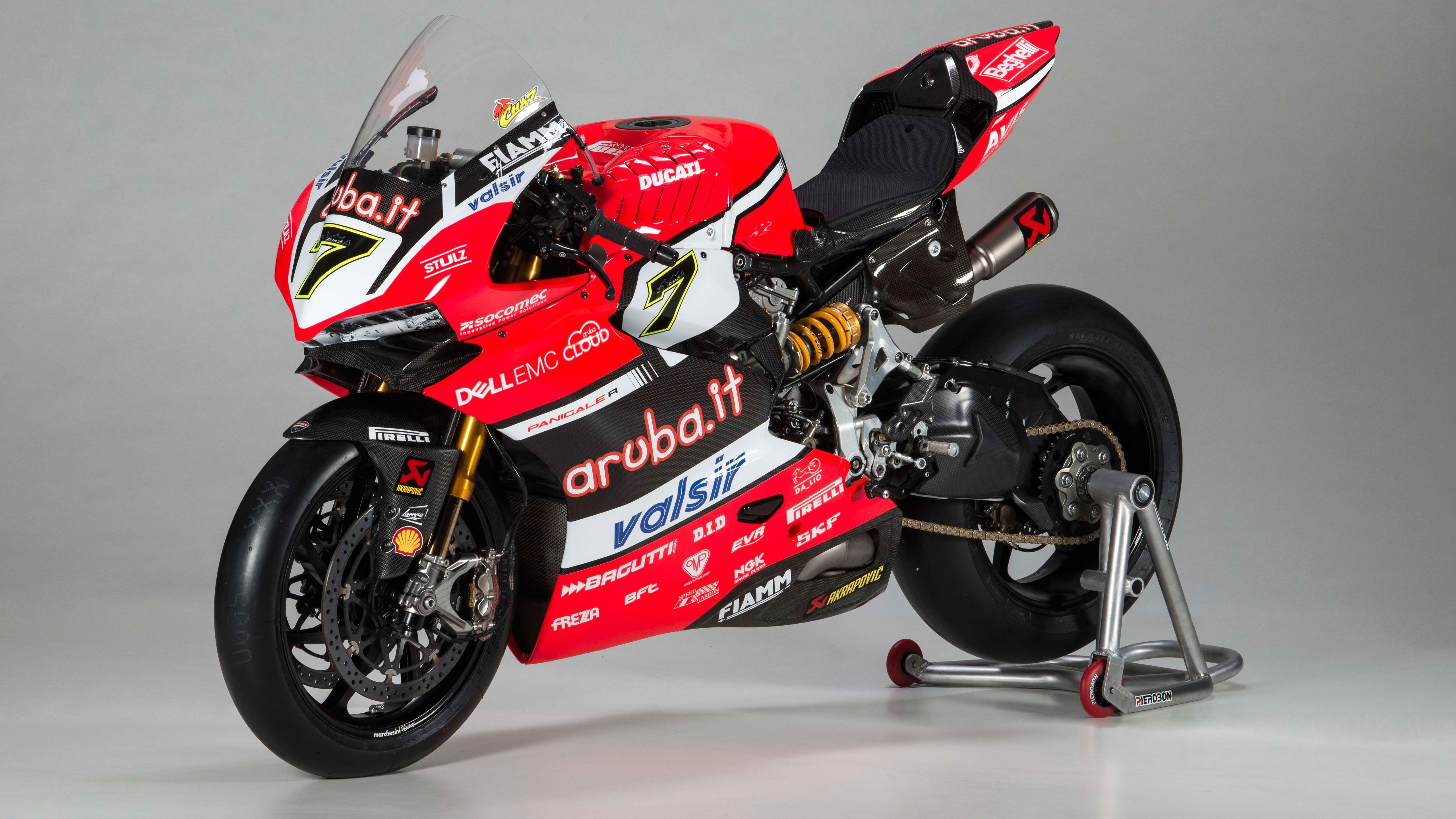 5120x2880 Download Motorcycles Bikes HD Wallpaper Background Picture 2017