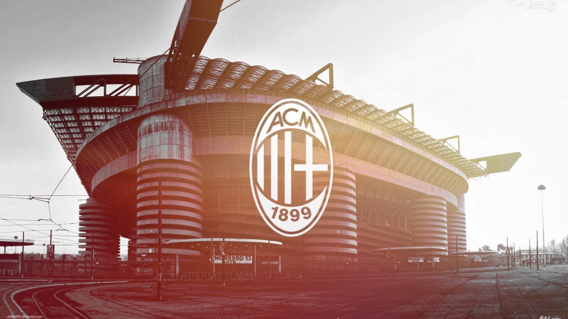 1920x1080 Milano izi