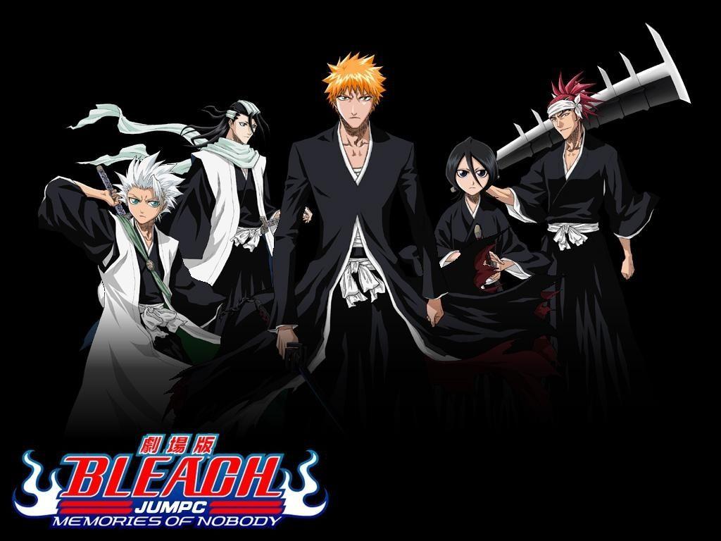 bleach anime desktop wallpapers top free bleach anime desktop backgrounds wallpaperaccess bleach anime desktop wallpapers top