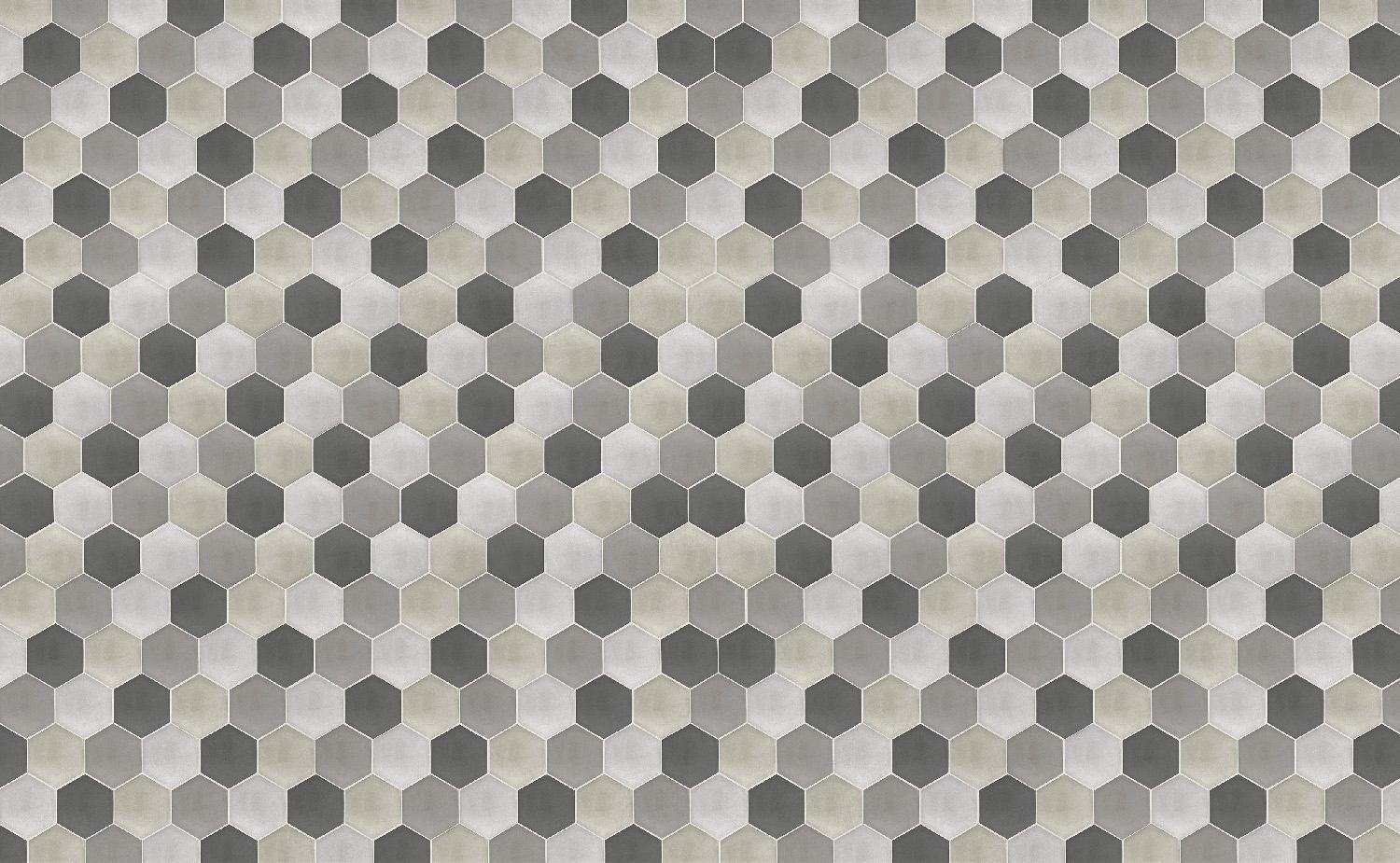 1500x925 MILANO coverings / wallpaper from WallPepper