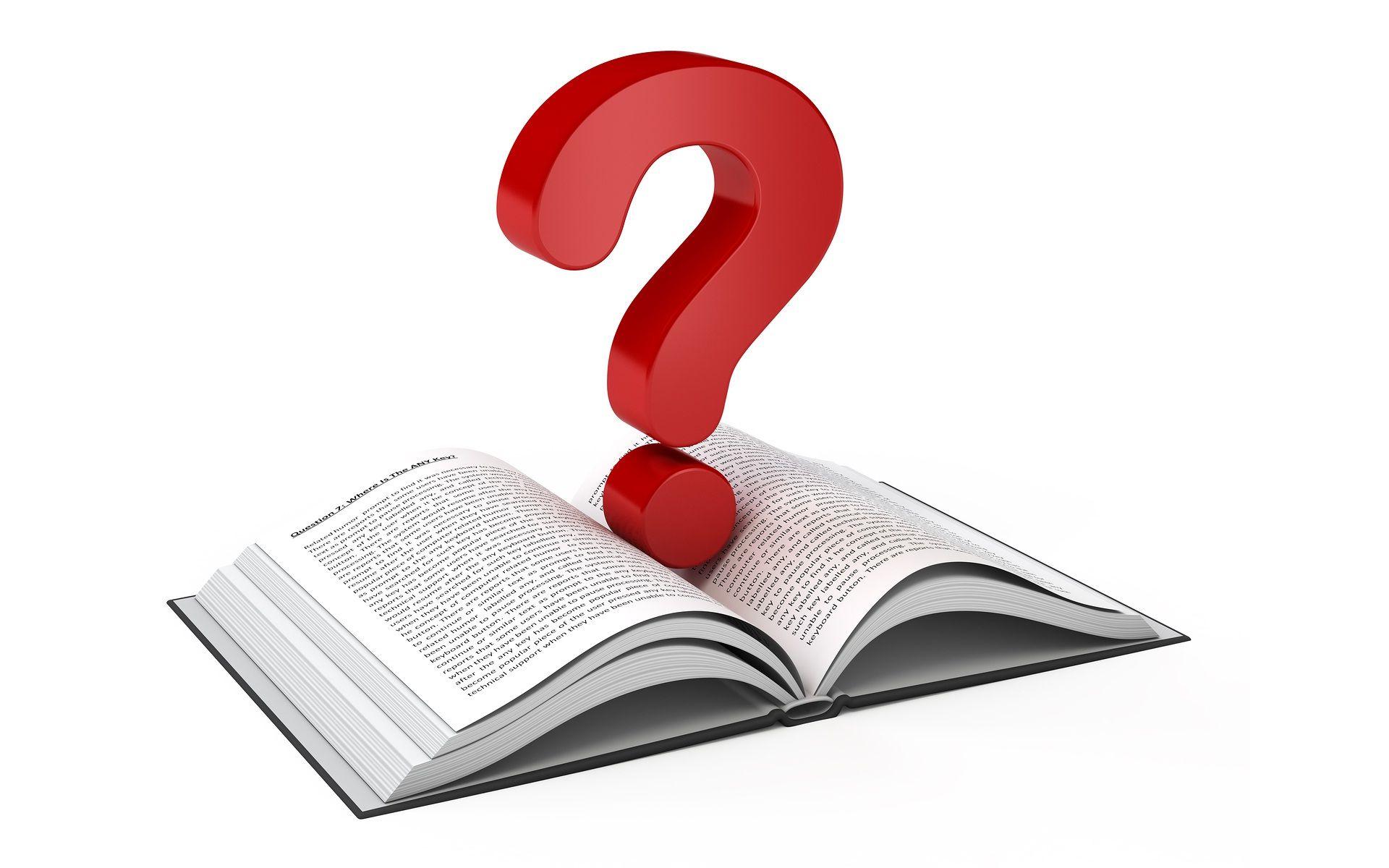 1920x1200 Questions Wallpaper. Questions Wallpaper