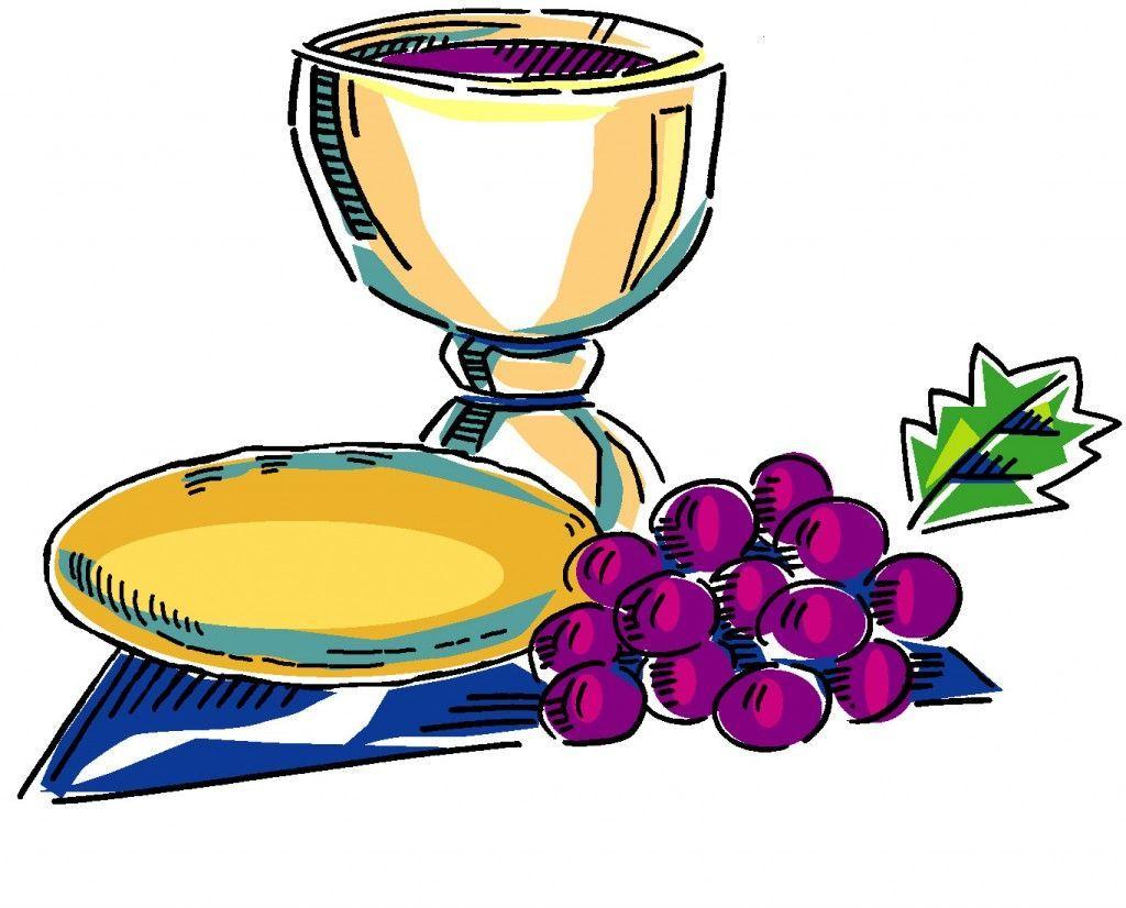 1024x826 First Holy Communion Clipart