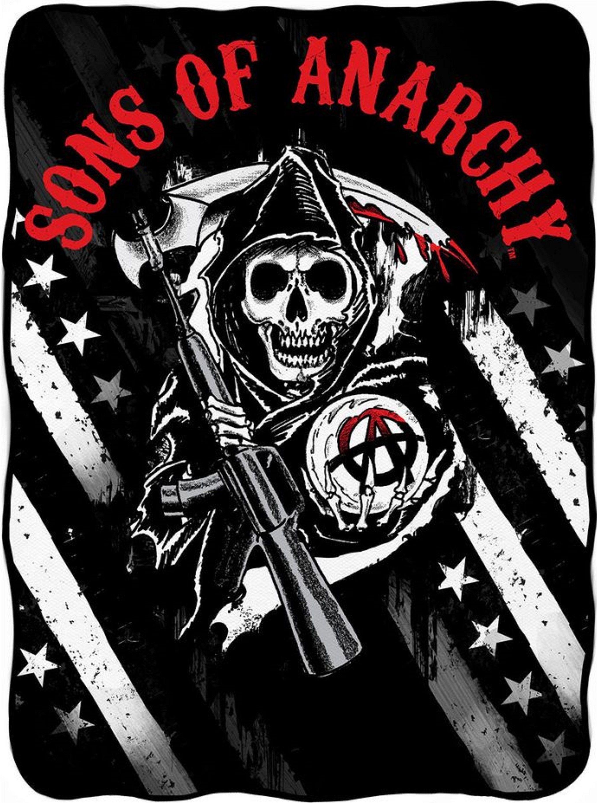 2069x2781 Sons of Anarchy Wallpaper iPhone. Sons