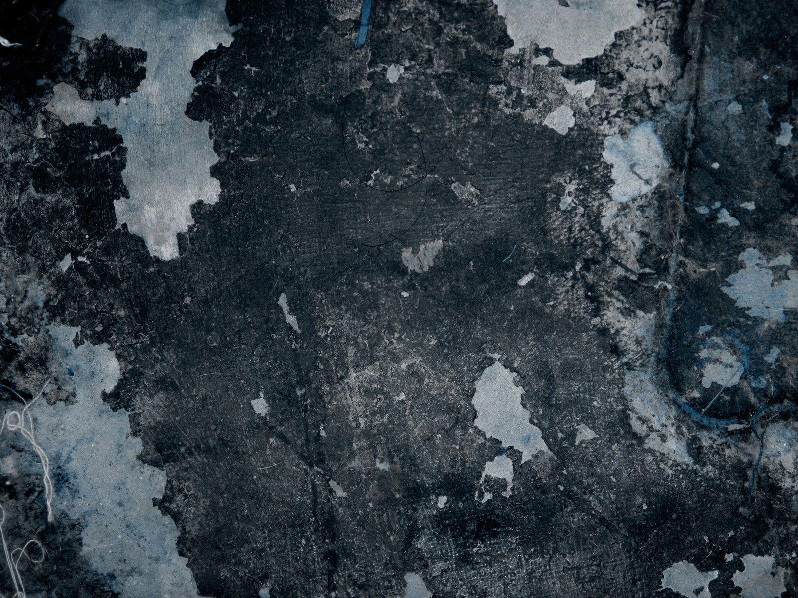 1600x1200 Background for PC & Mac, Tablet, Laptop, Mobile