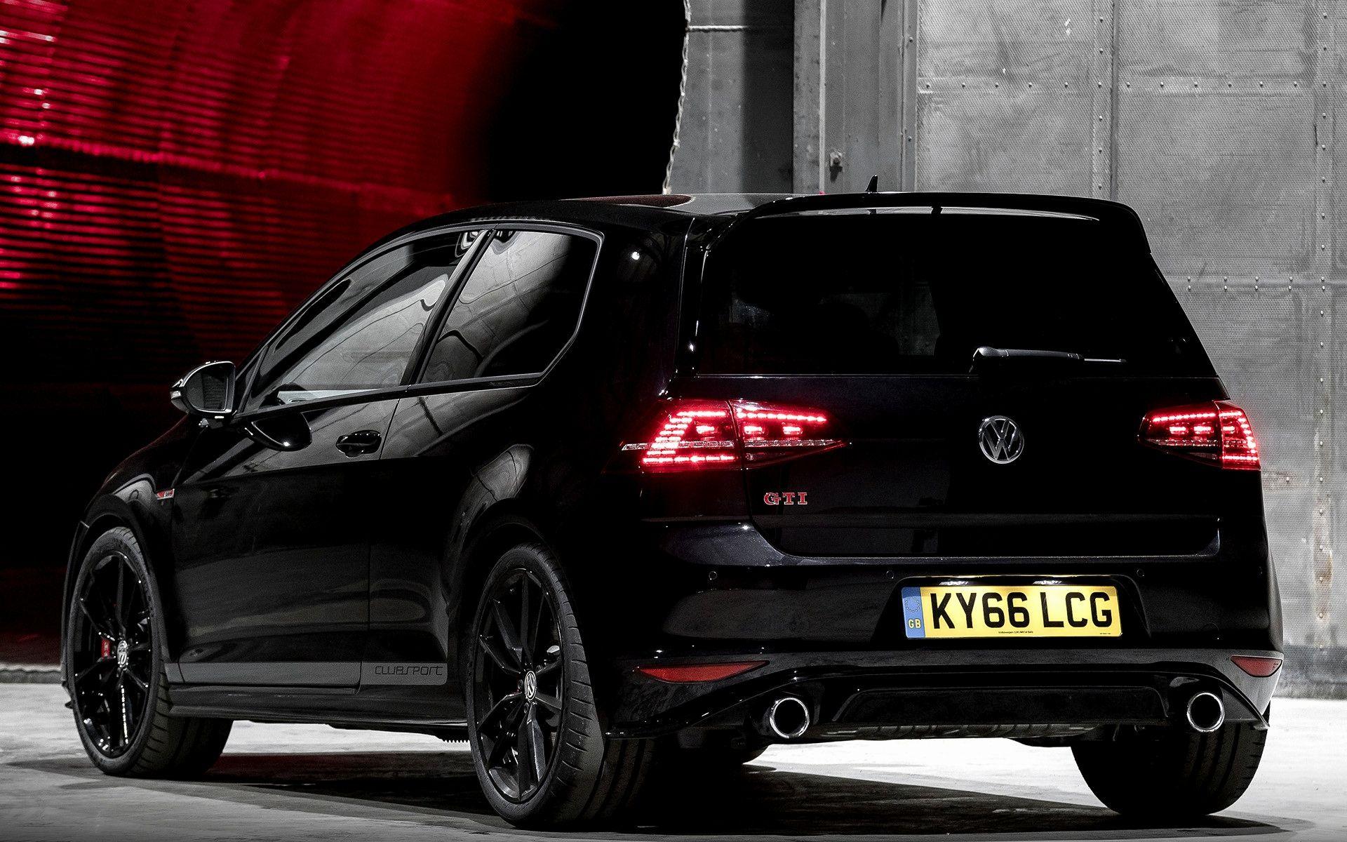 1920x1200 Gti Wallpaper Awesome Vw Gti Wallpaper Inspiration