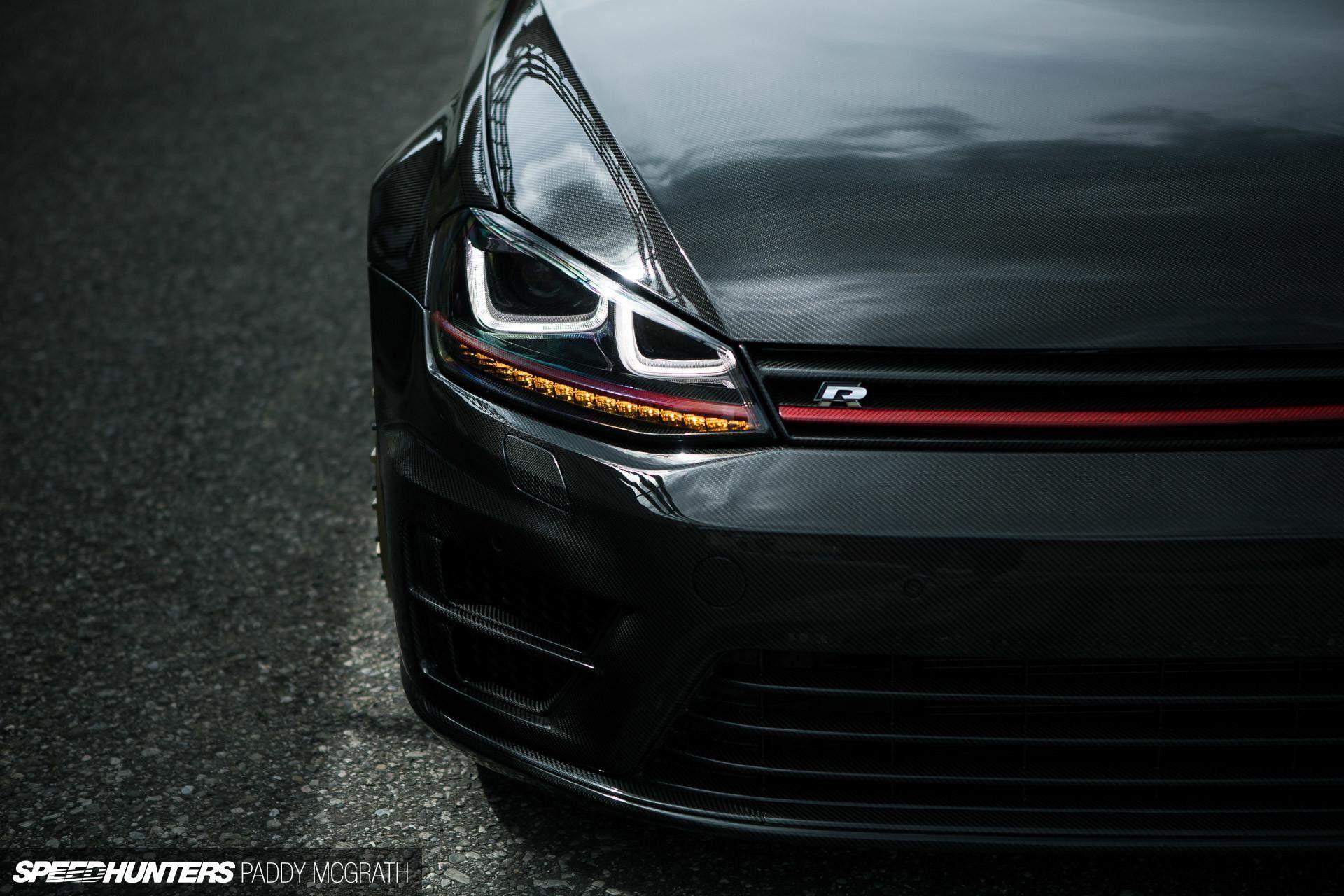 1920x1280 Gti wallpaper wallpaper Collections