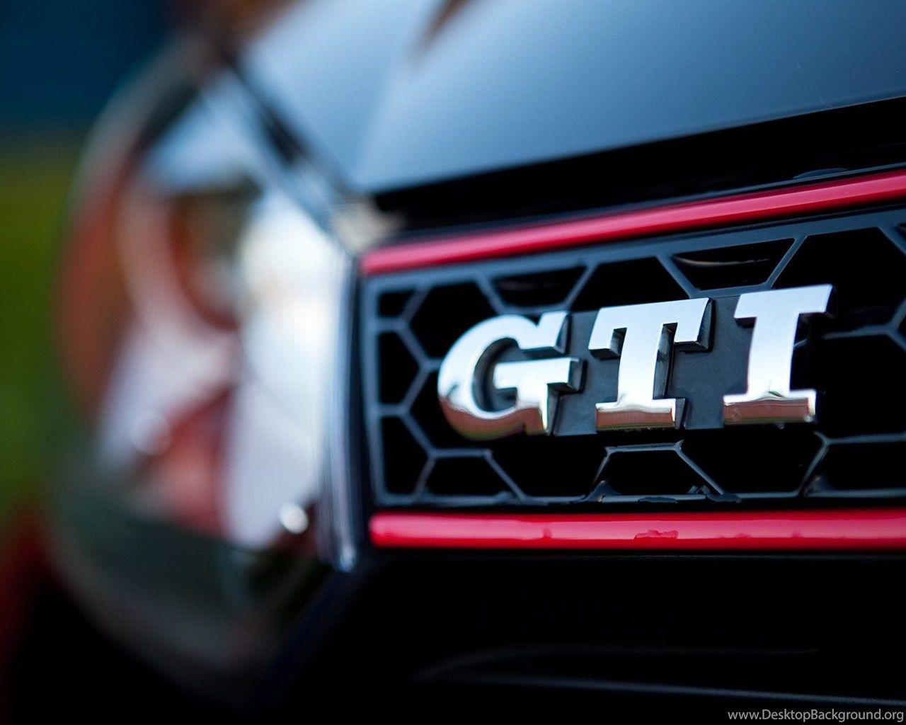 1280x1024 MkVI GTI Wallpaper Thread VW GTI MKVI Forum / VW Golf R Forum