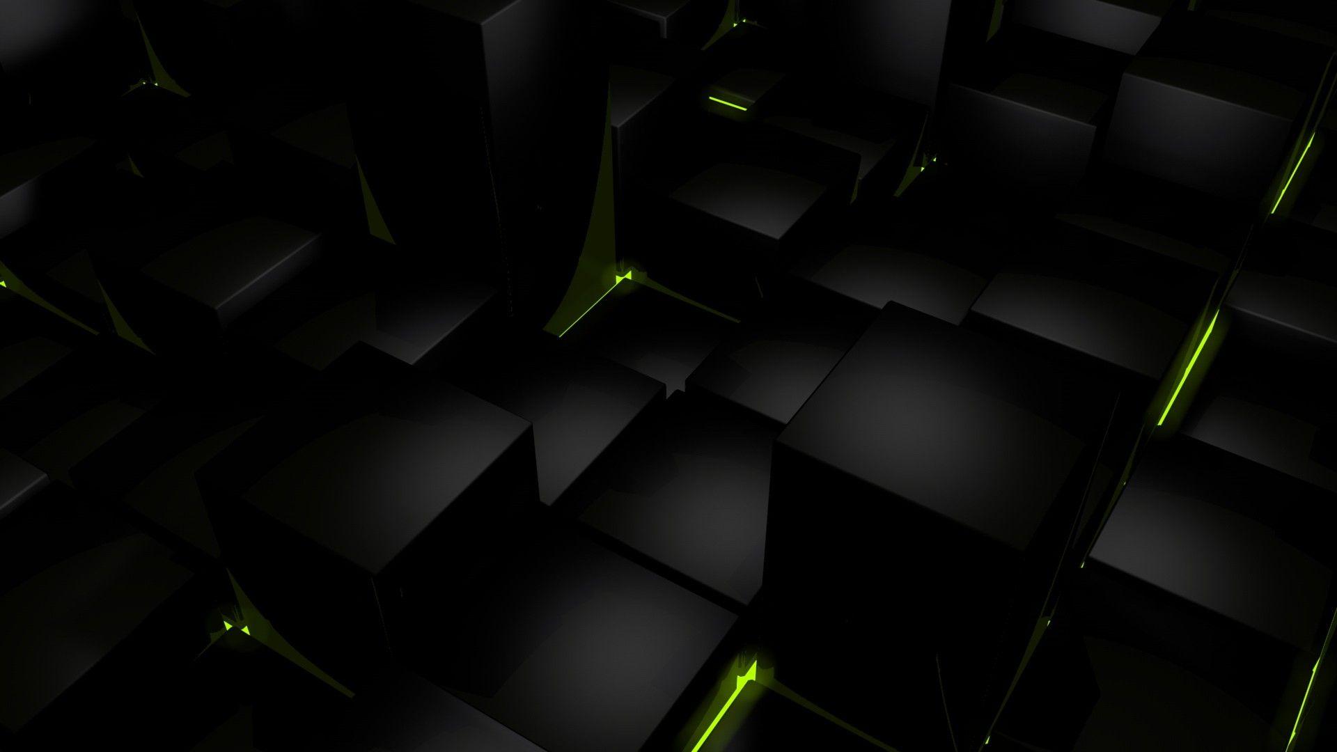 1920x1080 glow wallpaper
