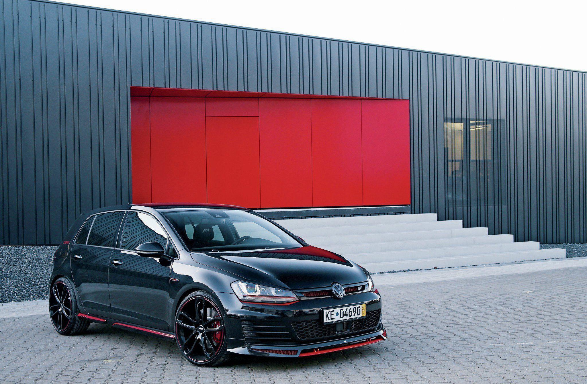 2048x1340 Vw Gti Wallpaper 1080p. Volkswagen, Volkswagen gti