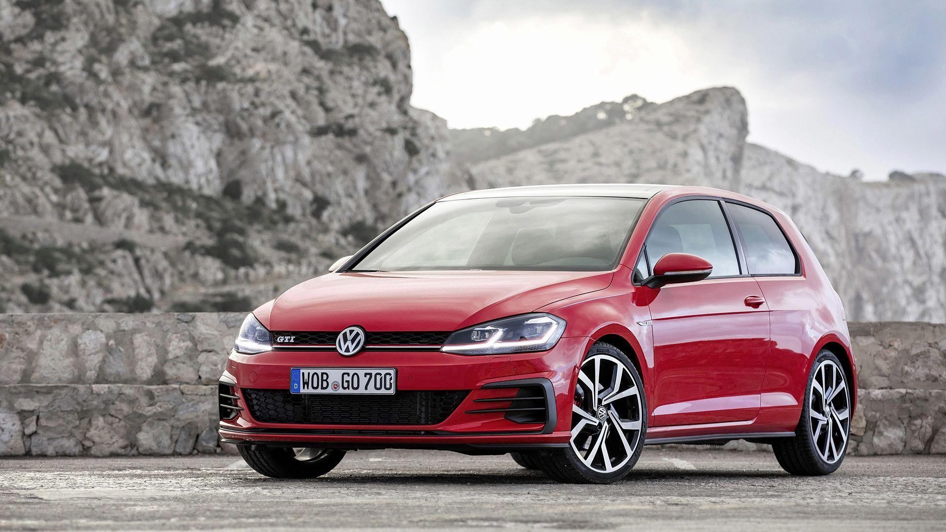 1920x1080 Gti Wallpaper Best Of Vw Gti Wallpaper 2019