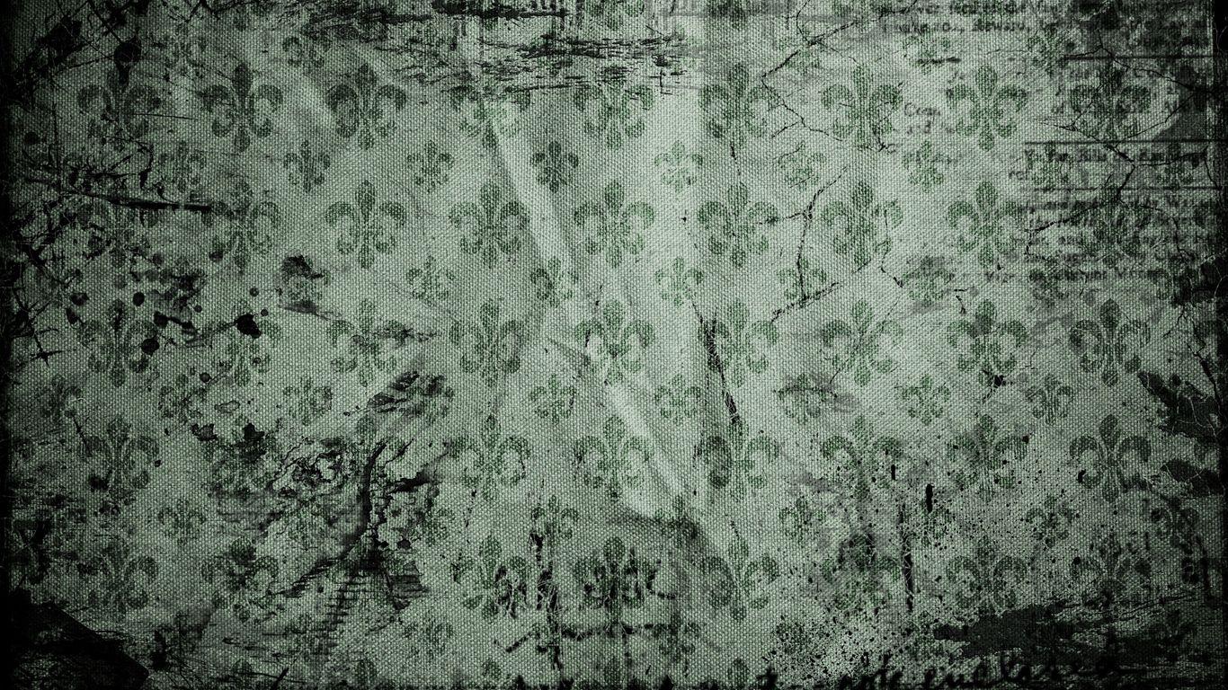 1366x768 Download wallpaper 1366x768 grunge, texture, patterns, scratches