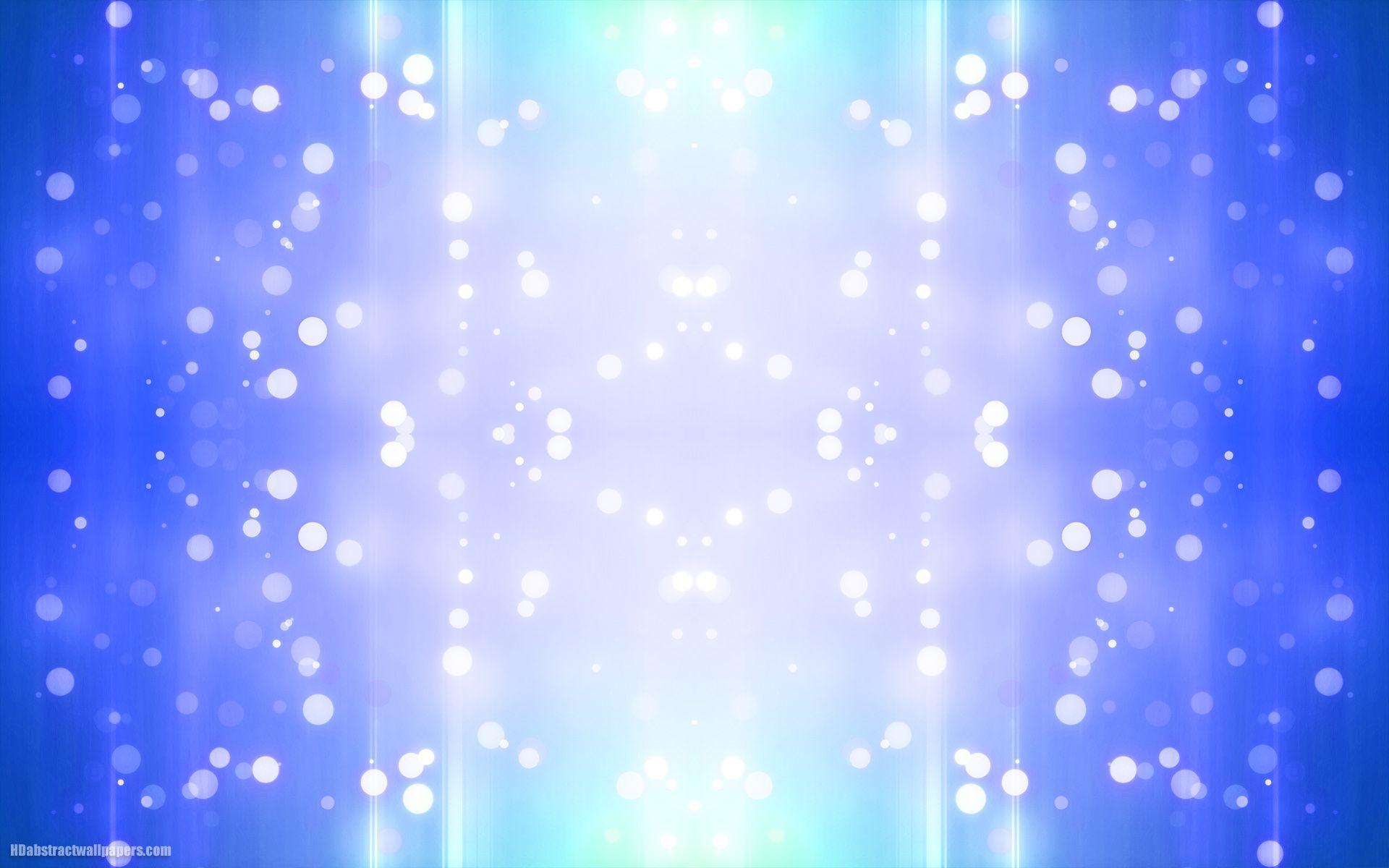 1920x1200 Bright Blog Background. Bright Floral