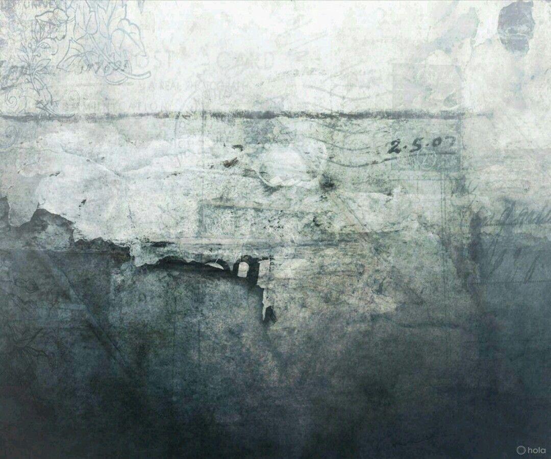 1080x900 Wallpaper