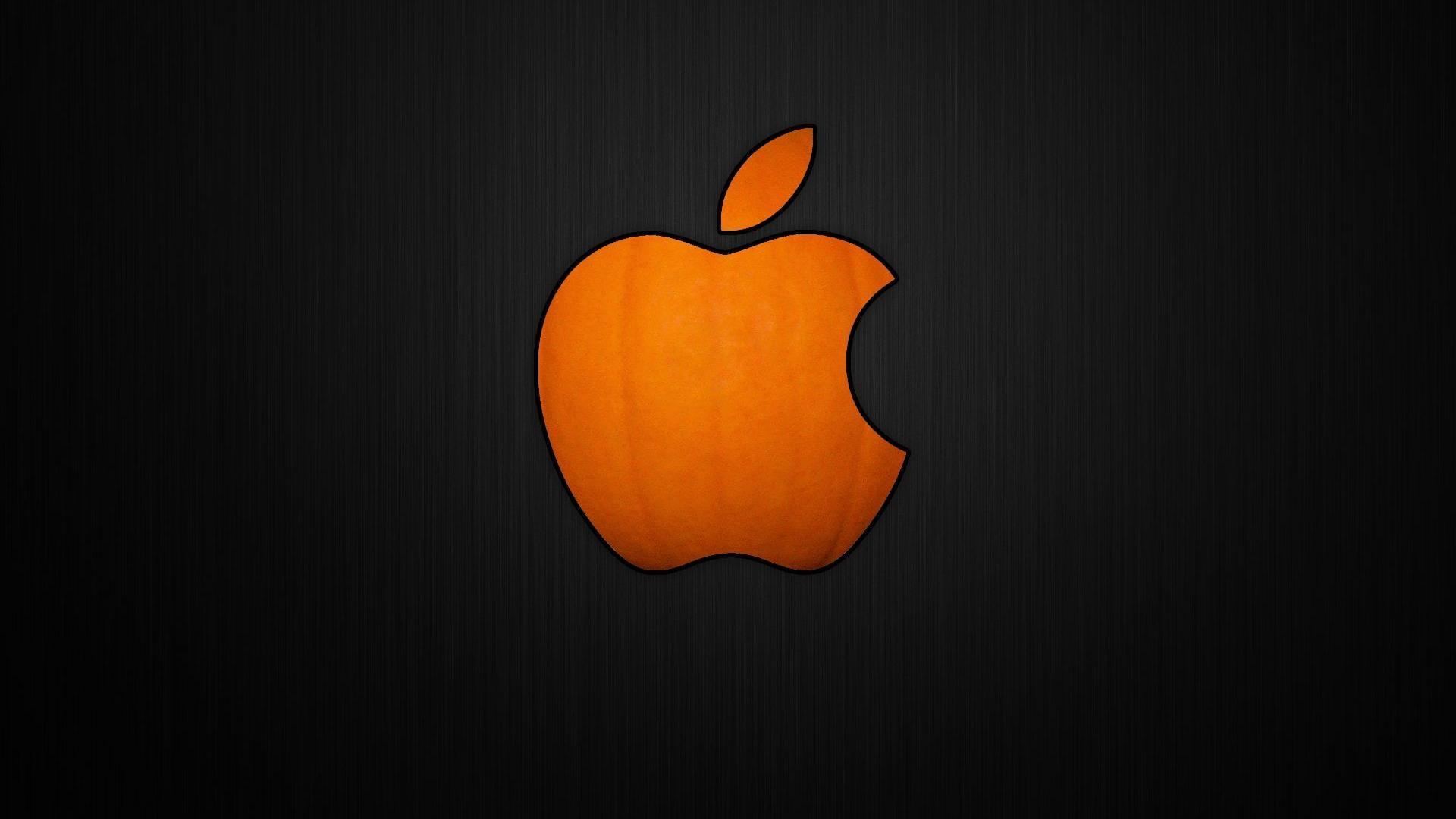 1920x1080 Cool Logo Background