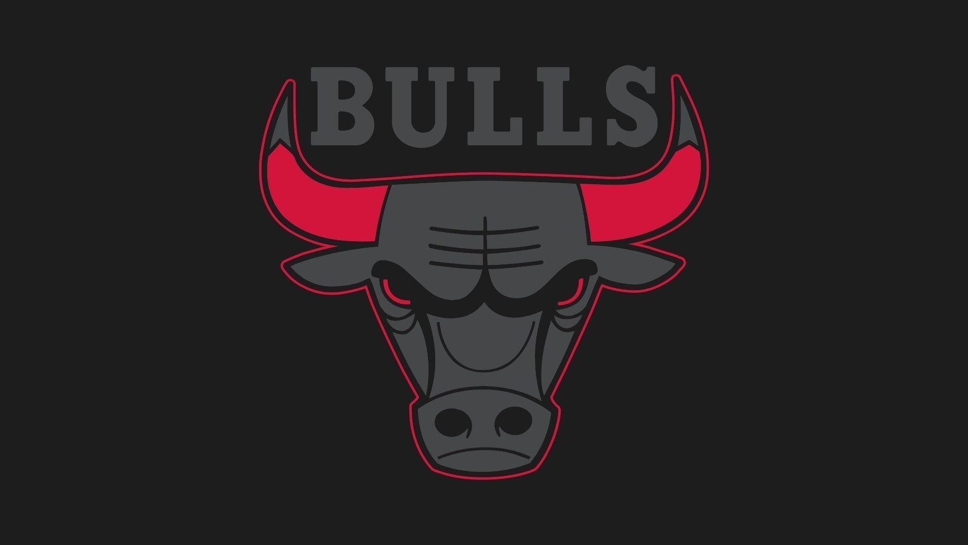 1920x1080 Cool Jordan Logo