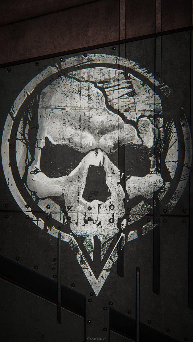 677x1200 Corsair62 mobile phones. Pirate skull wallpaper K #ingame #StarCitizen #PC #game #screenshot #wallpaper #mobile Fullsize