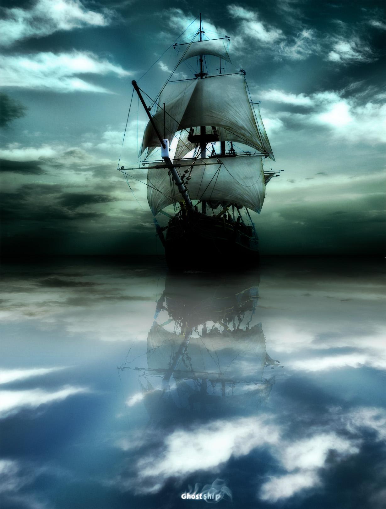 Pirate Phone Wallpapers Top Free Pirate Phone Backgrounds 