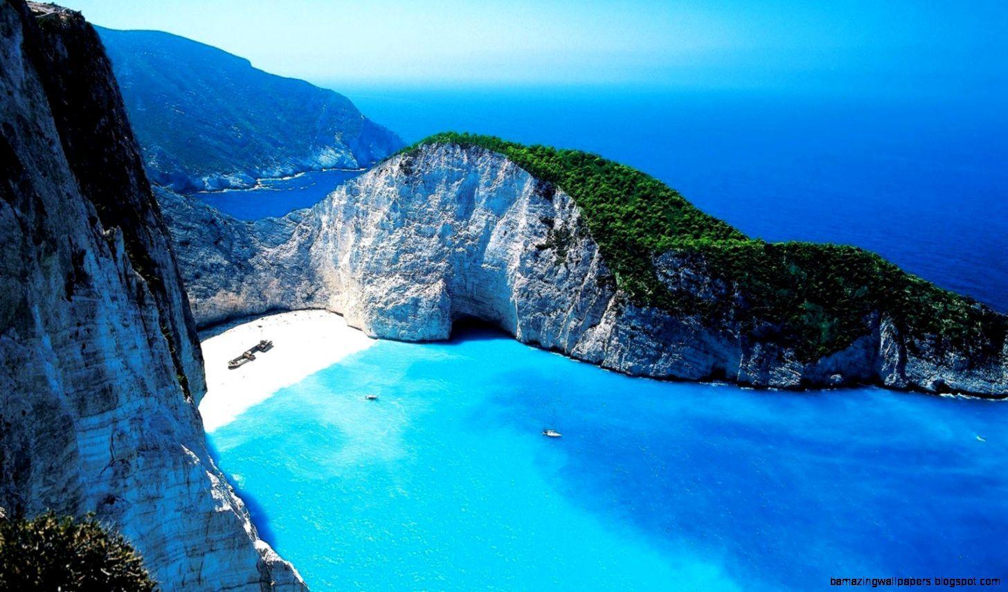 1456x855 Best Nature Wallpaper