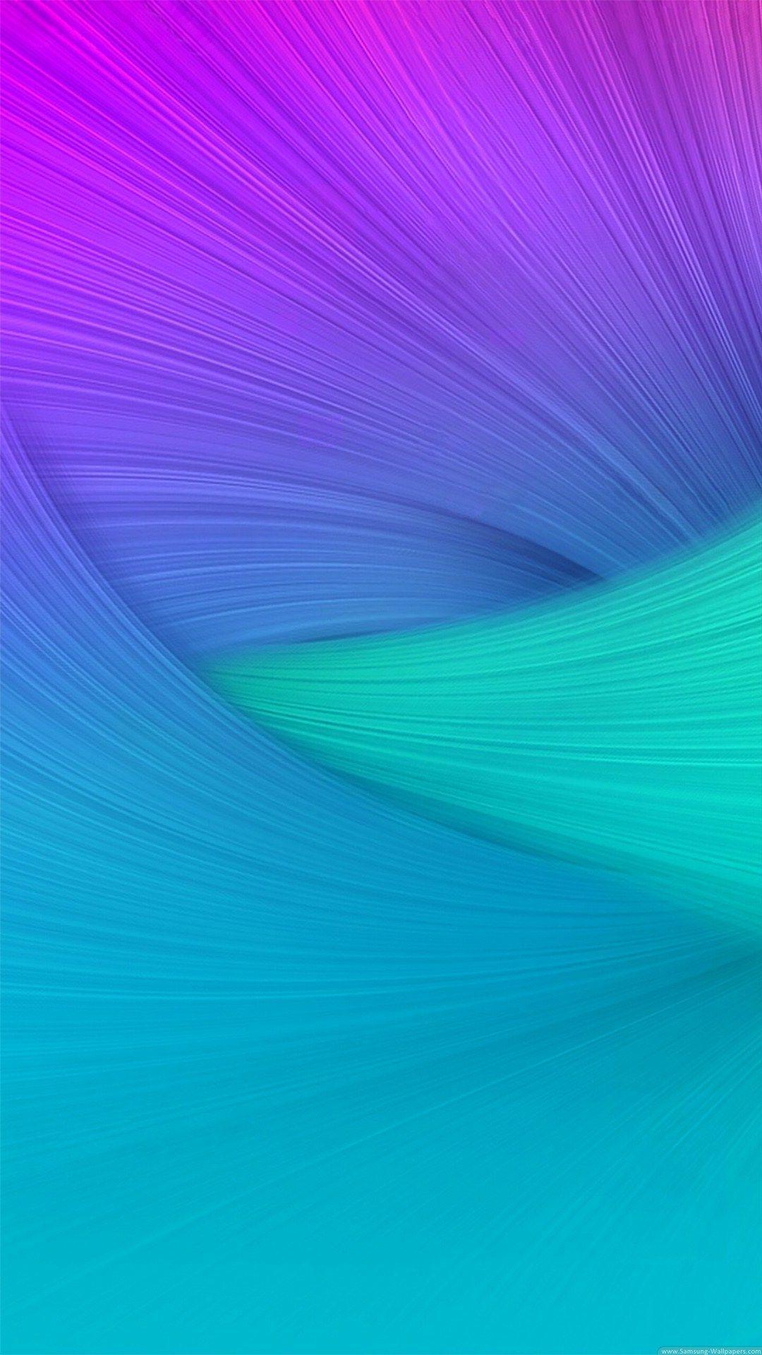 1080x1920 HD Wallpaper for iPhone 6 Plus. Samsung galaxy