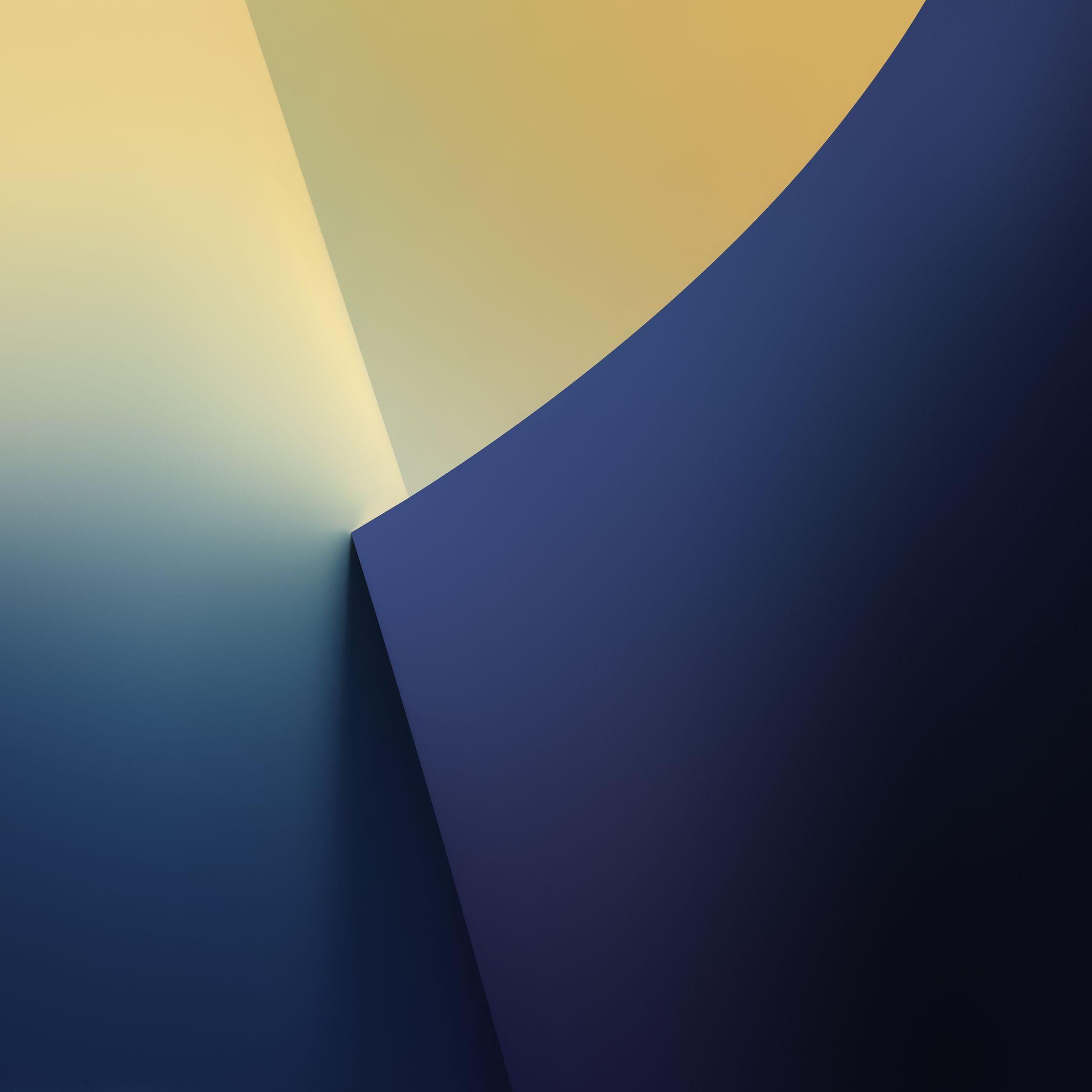 2240x2240 Note 7 Wallpaper