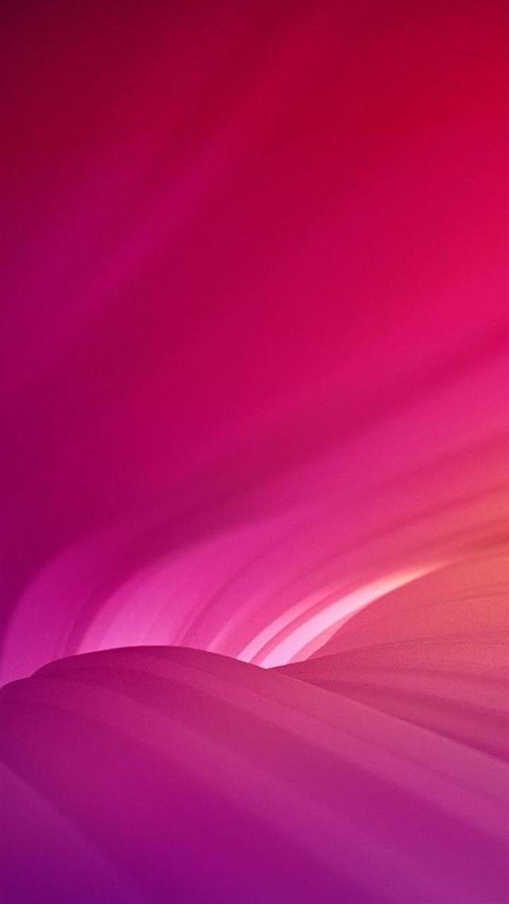 720x1280 Moto G4 Wallpaper HD Galaxy Note 6 HD