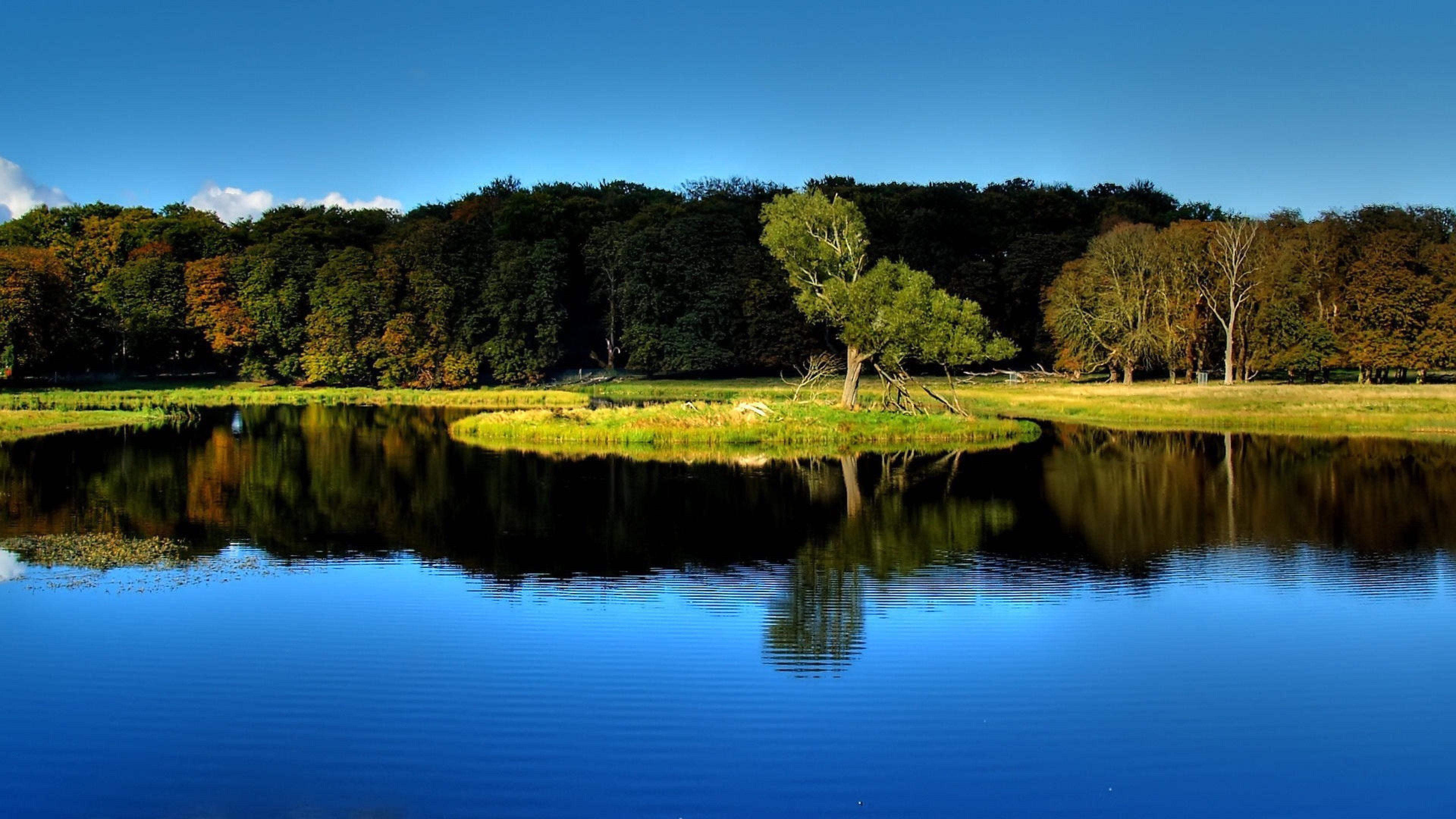 3840x2160 best nature wallpaper HD wallpaper