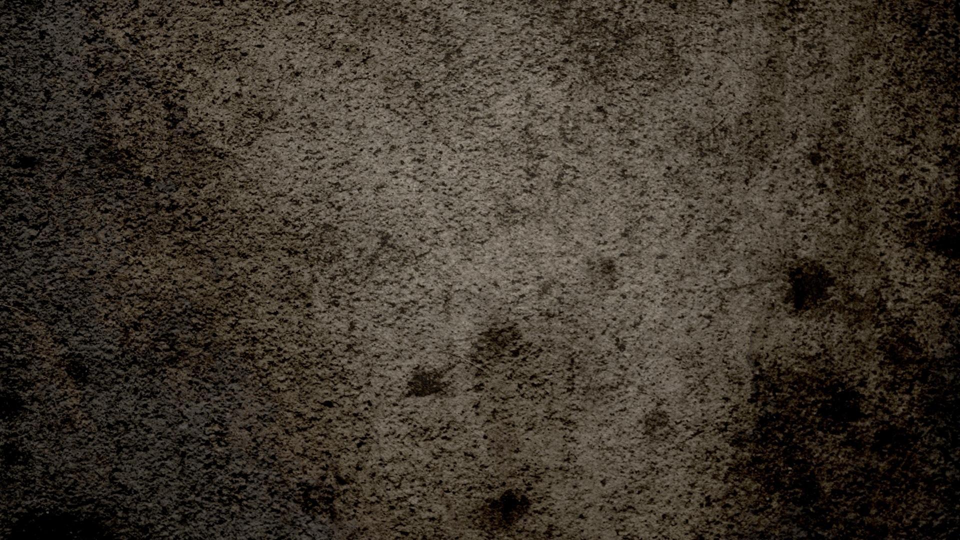 1920x1080 Full HD p Grunge Wallpaper HD, Desktop Background 1600×1000 Grunge