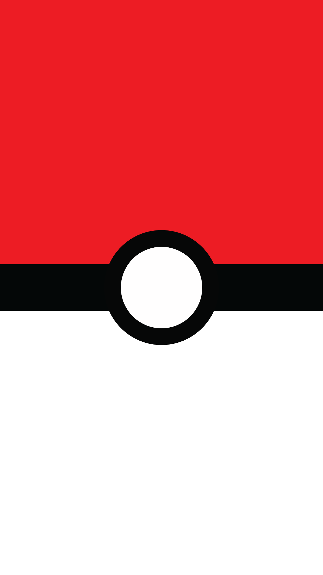 Minimalist Pokemon Wallpapers - Top Free Minimalist Pokemon Backgrounds ...