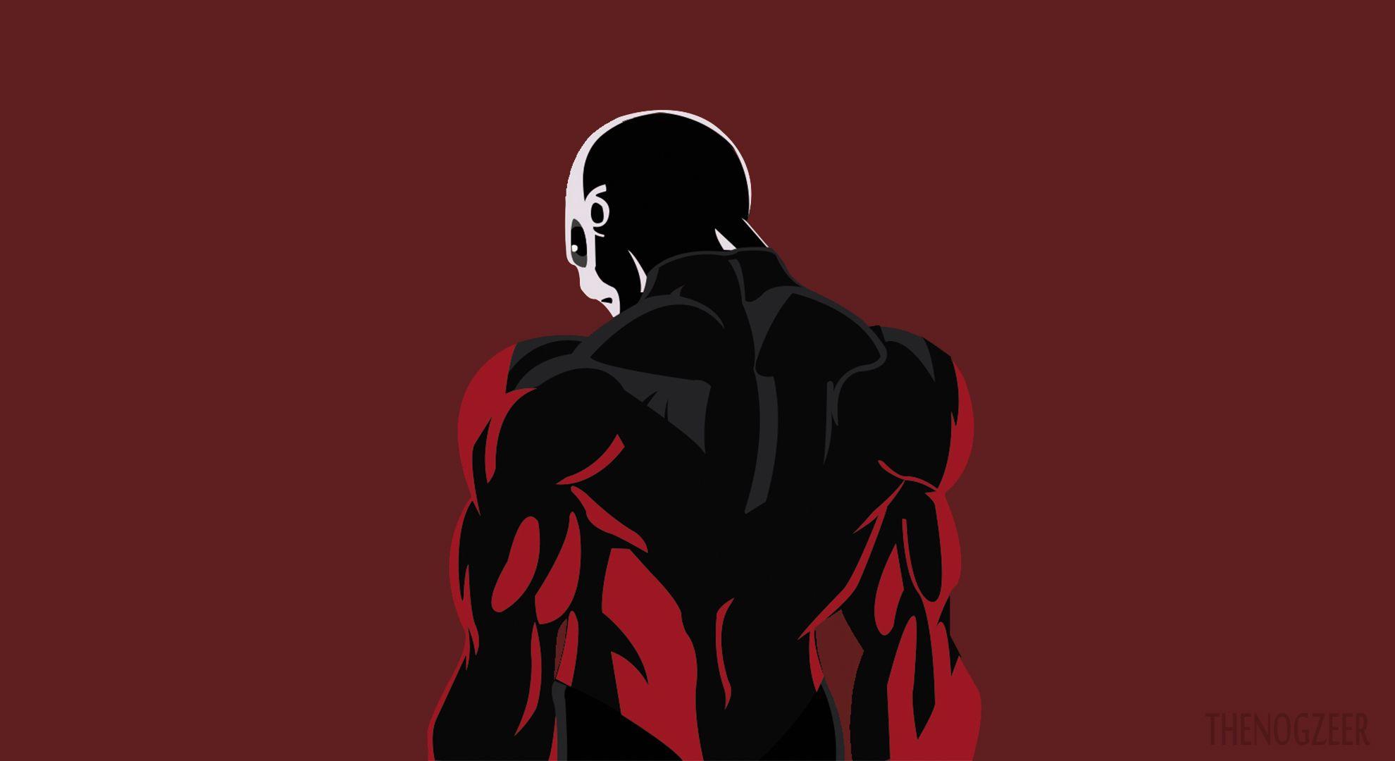 1980x1080 JIREN minimalist HD Wallpaper. Background Imagex1080