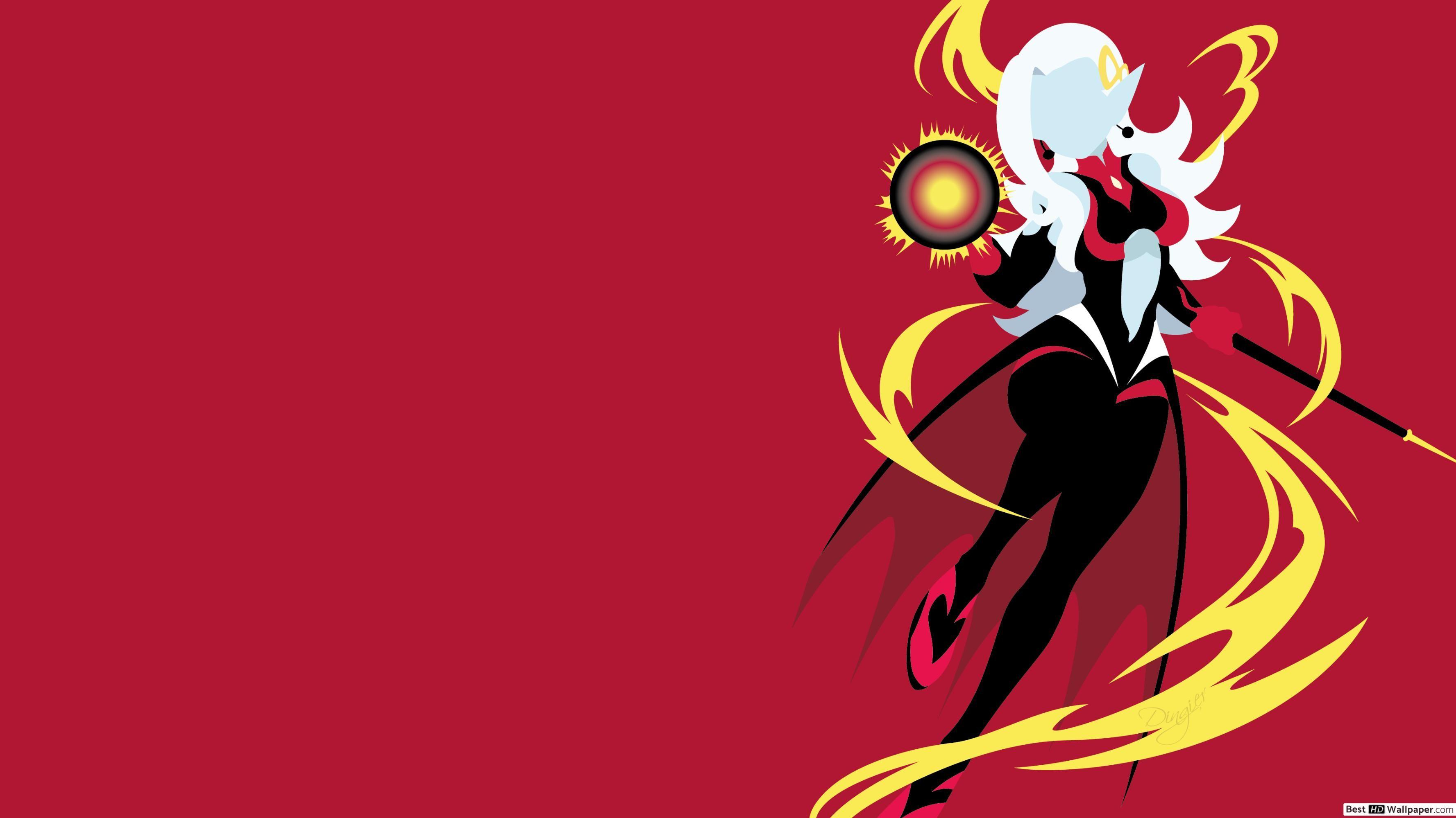 Dragon Ball Minimalist Wallpapers - Top Free Dragon Ball Minimalist