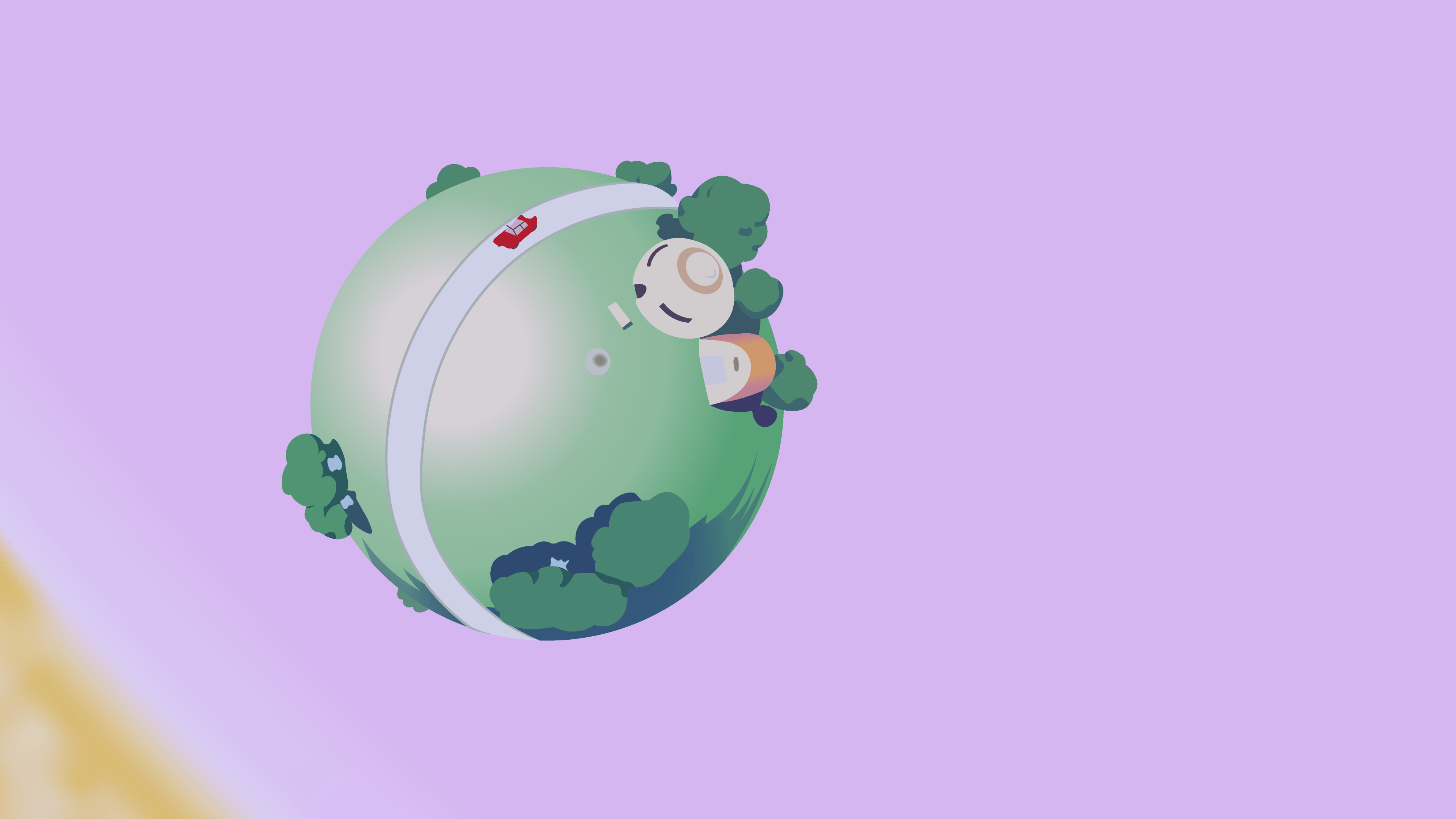 Dragon Ball Z Minimalist Wallpapers - Top Free Dragon Ball Z Minimalist