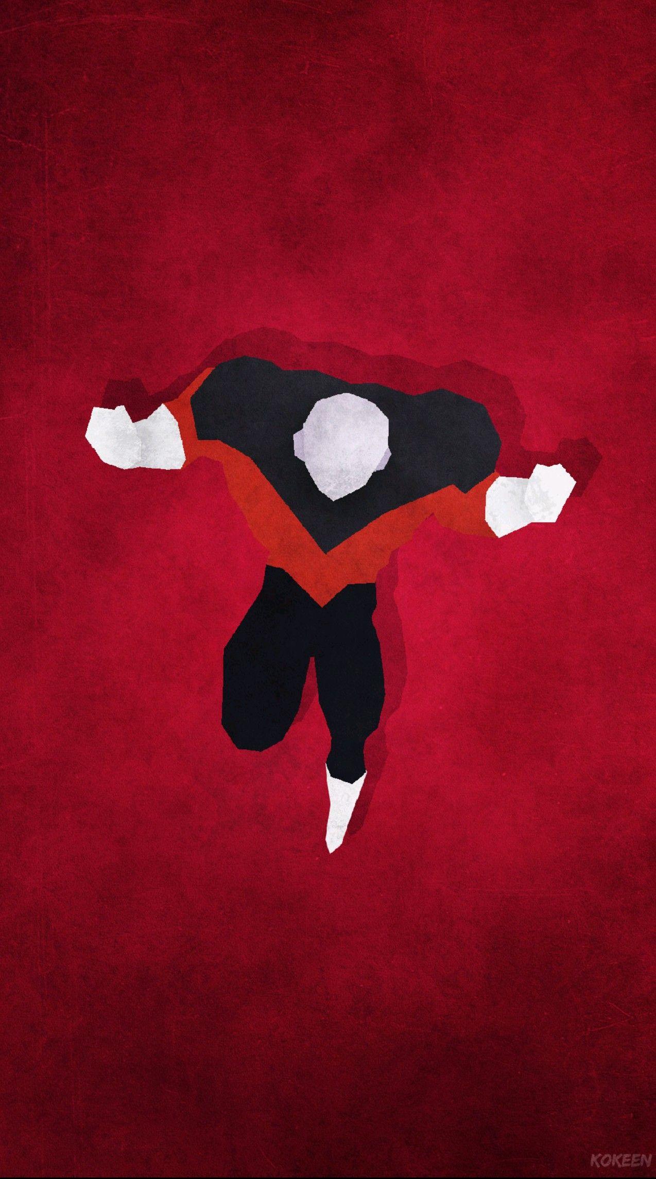 1274x2291 Jiren Minimalist, Dragon Ball Super. Dragon ball wallpaper, Dragon ball art, Dragon ball super goku