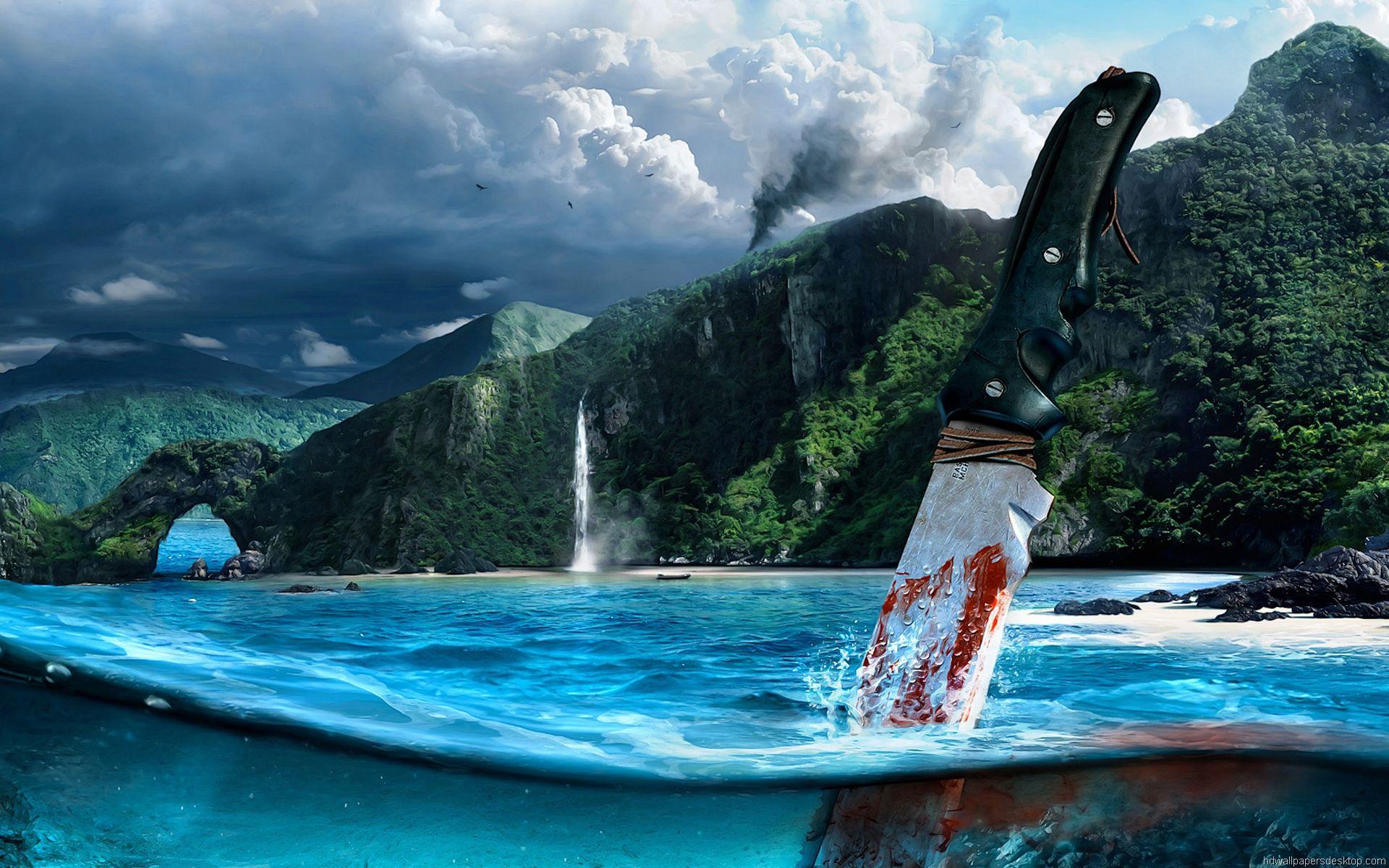 1920x1200 Desktop Wallpaper HD 1920x1200