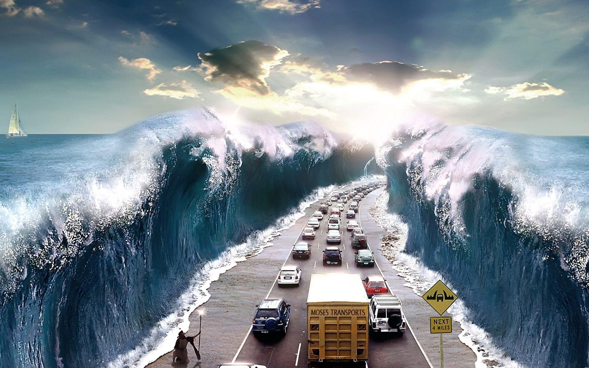 1920x1200 Desktop Wallpaper HD Widescreen
