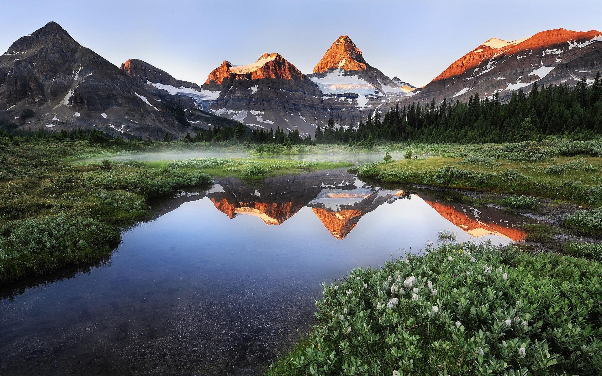 1920x1200 Gorgeous Desktop Wallpaper