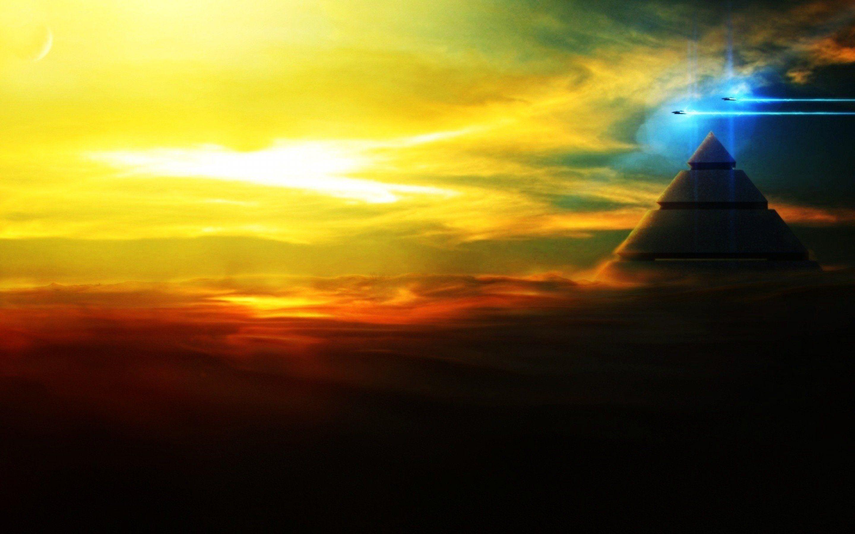 2880x1800 alien planet wallpaper download free wallpaper.wiki free alien