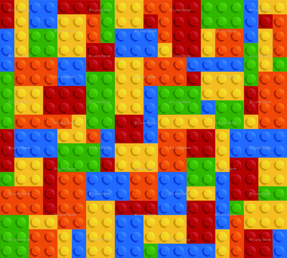 LEGO Bricks Wallpapers - Top Những Hình Ảnh Đẹp