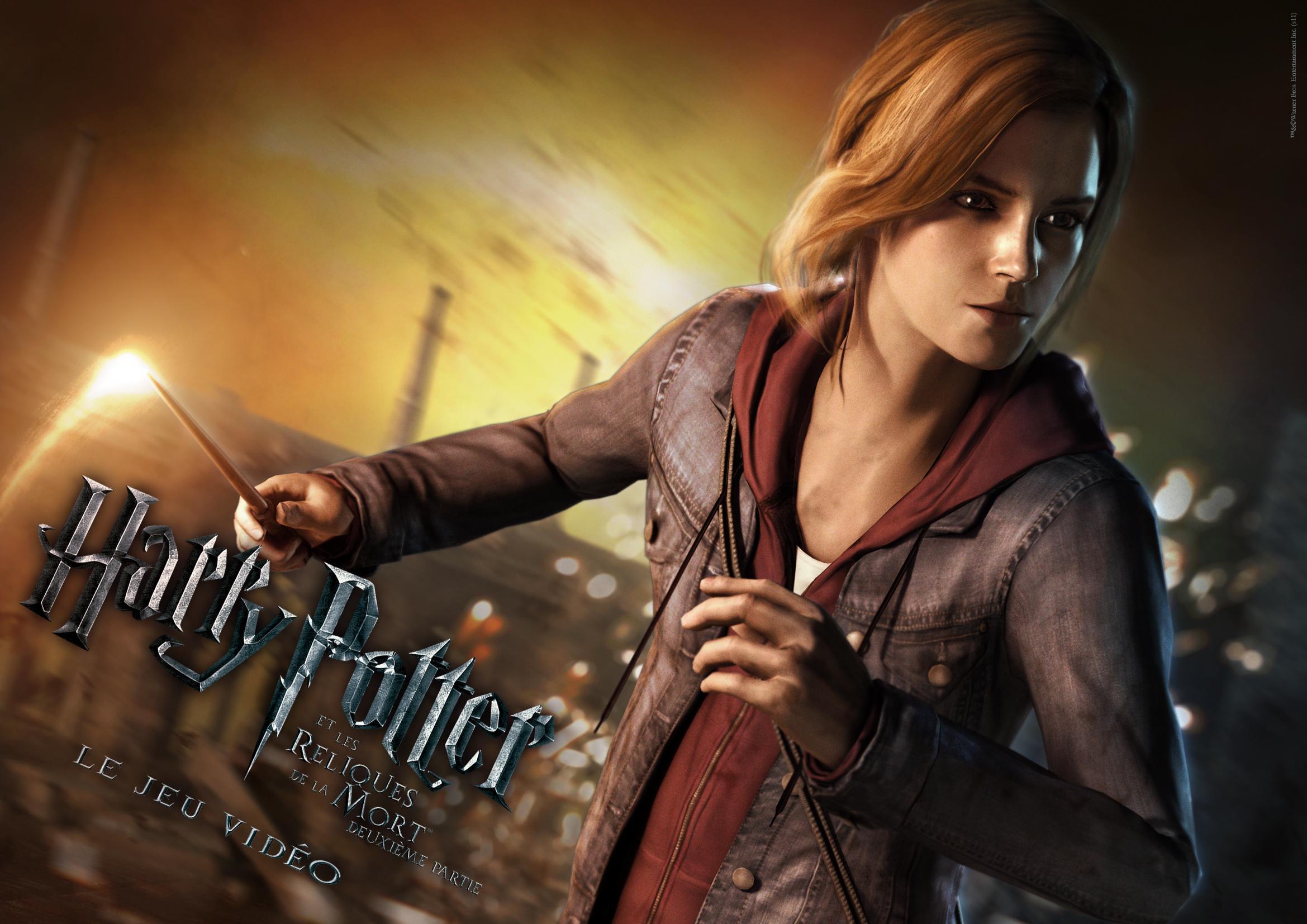2339x1654 Deathly Hallows Vg Wallpaper Potter And The Deathly